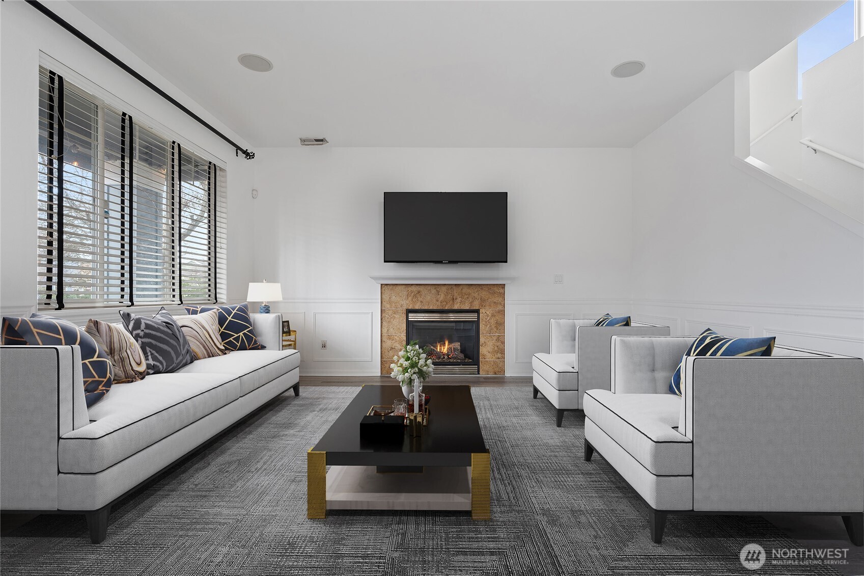 6035 SE Pennsylvania