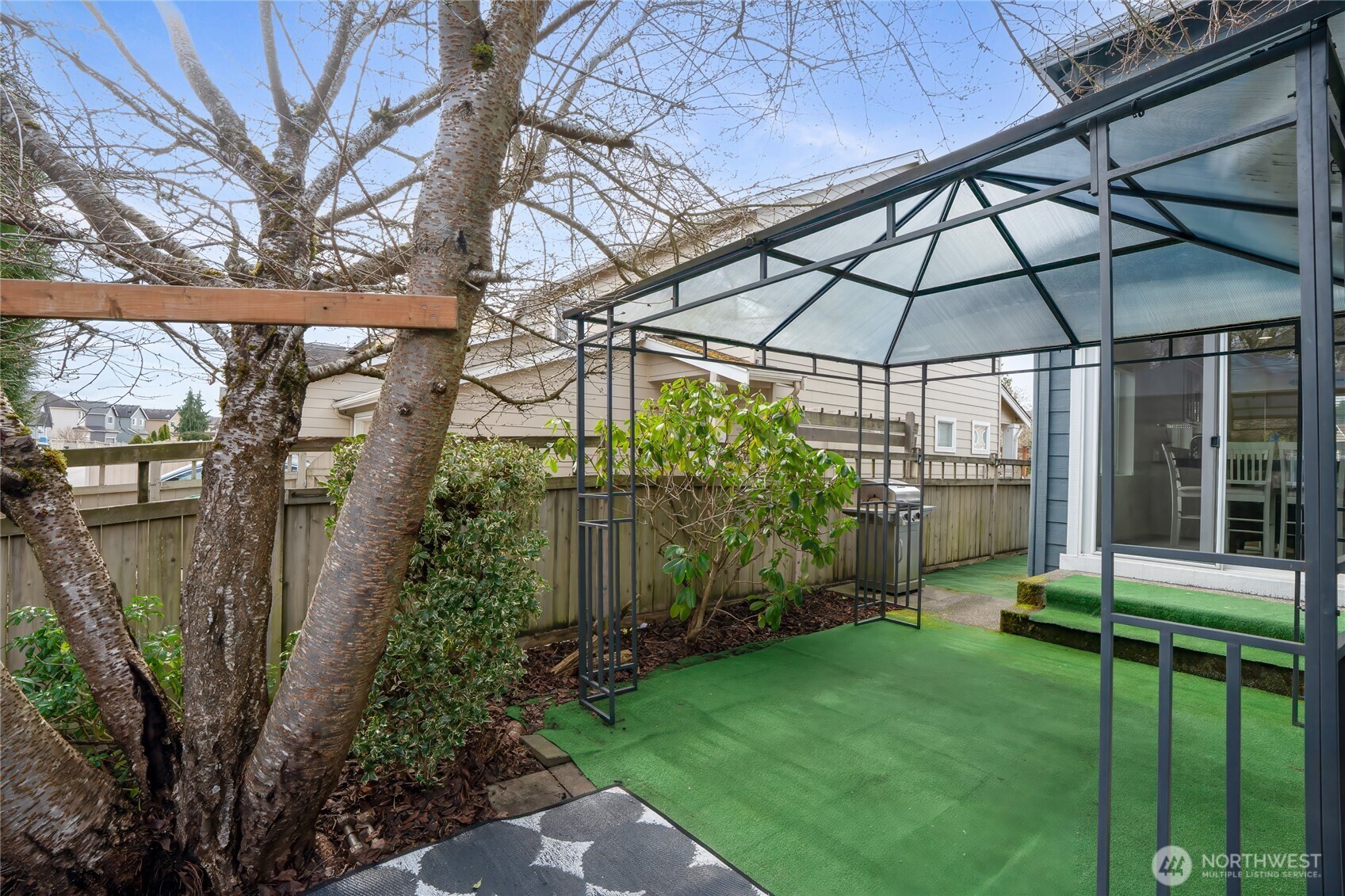 6035 SE Pennsylvania