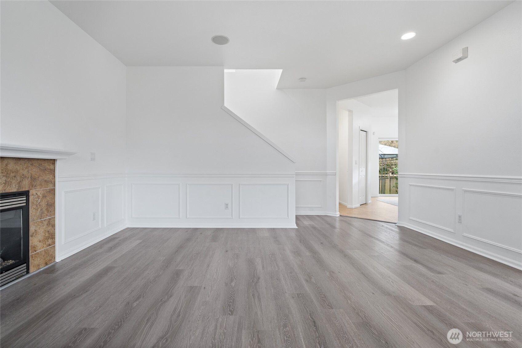 6035 SE Pennsylvania