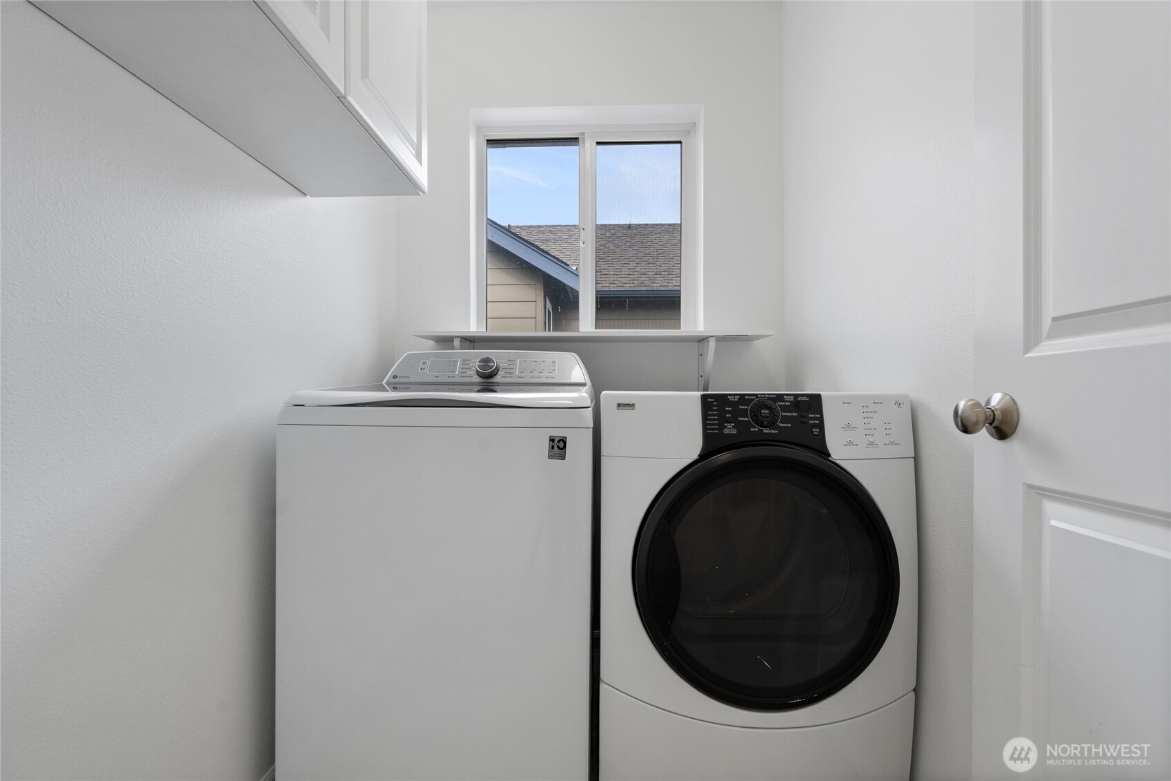 6035 SE Pennsylvania