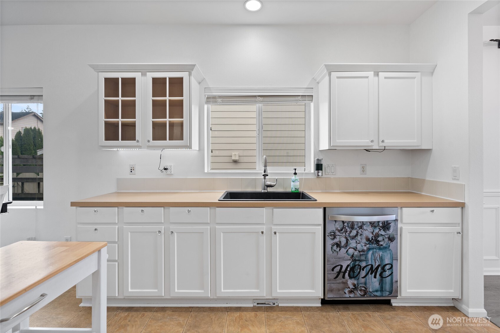 6035 SE Pennsylvania