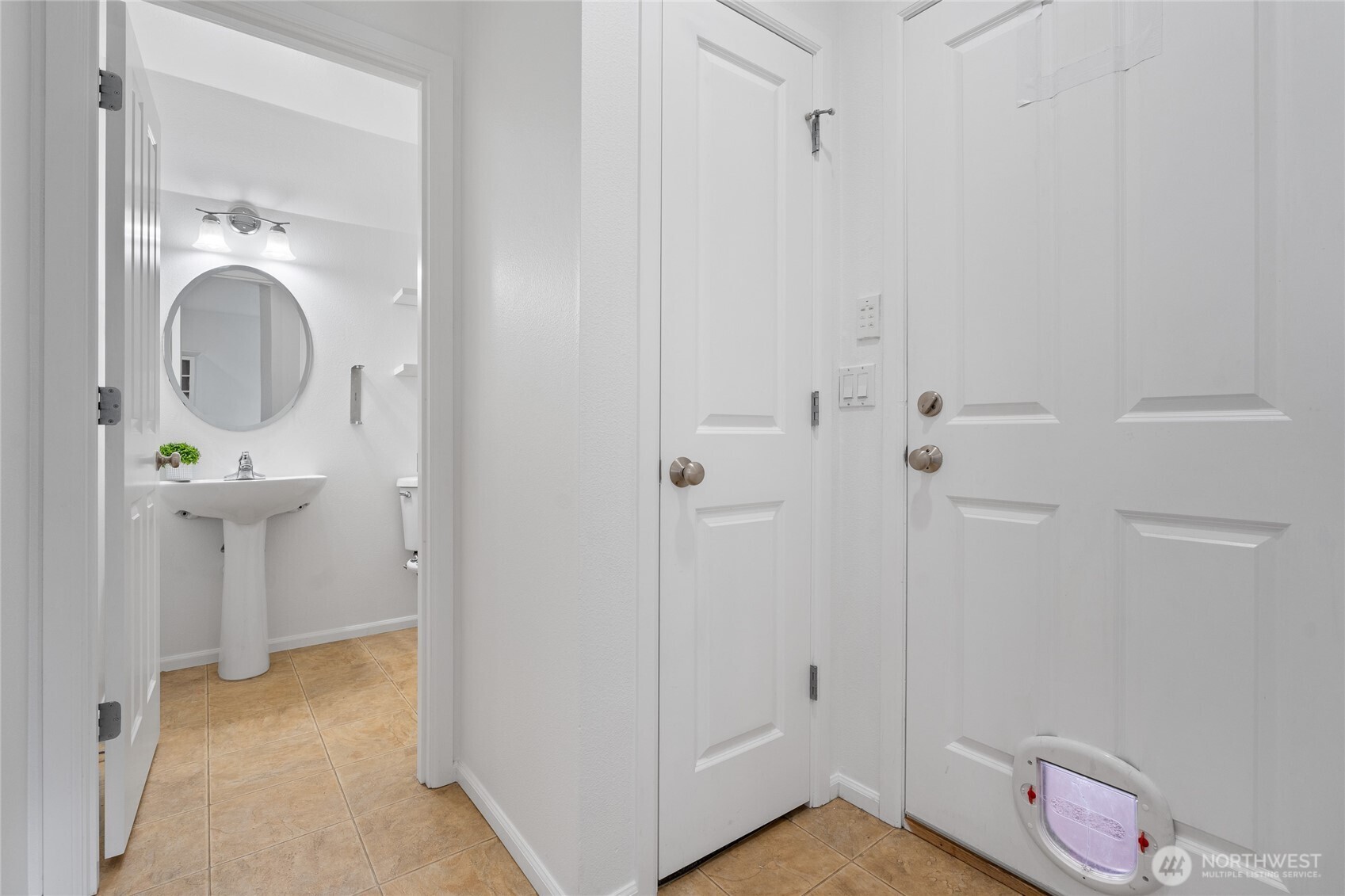 6035 SE Pennsylvania