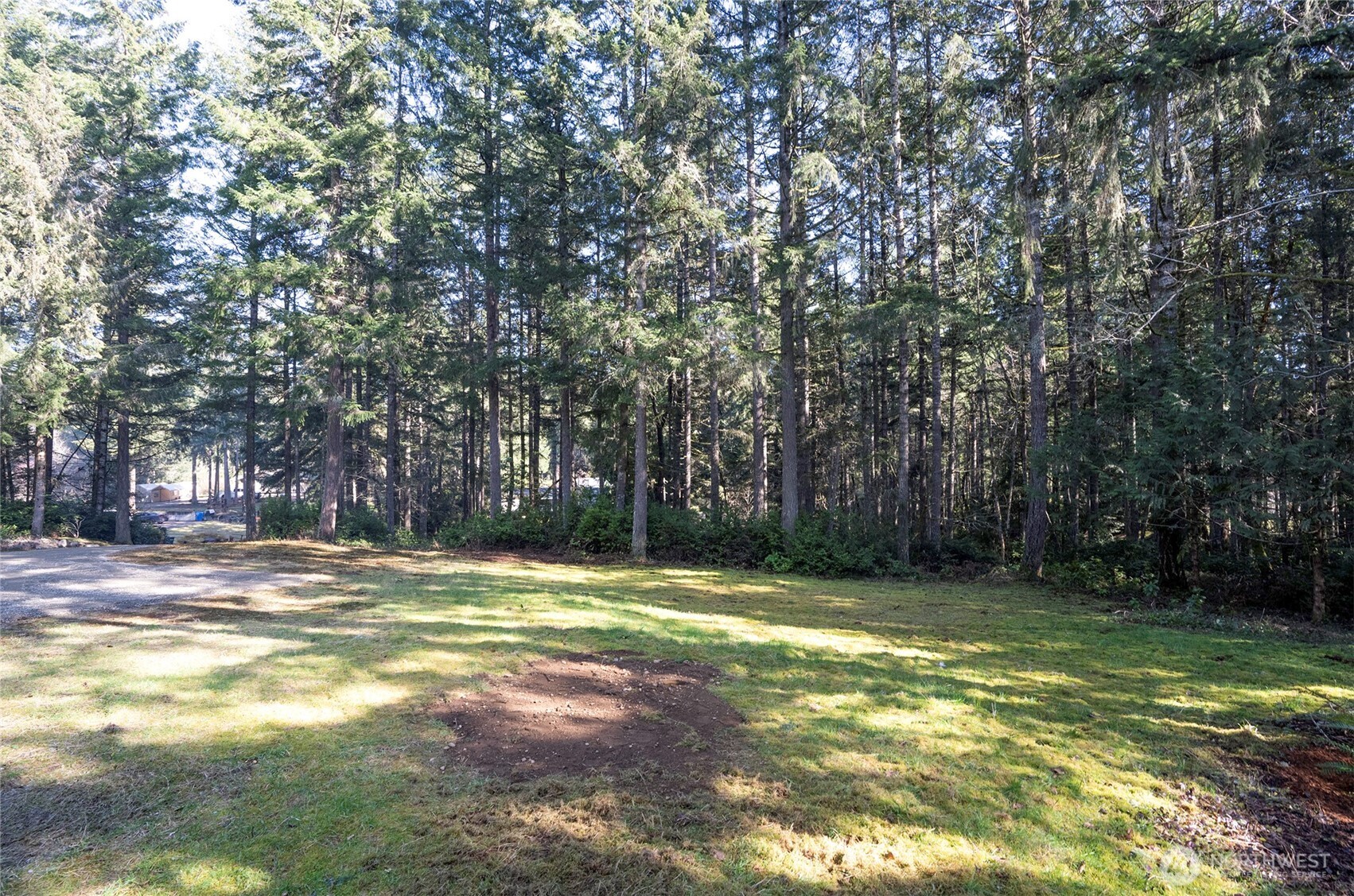 7220 179th Avenue NW