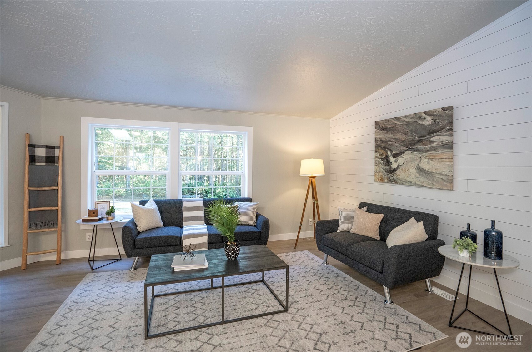 7220 179th Avenue NW