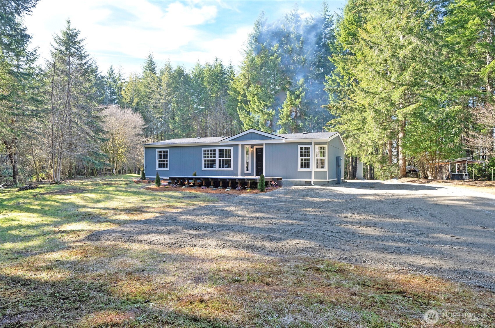 7220 179th Avenue NW