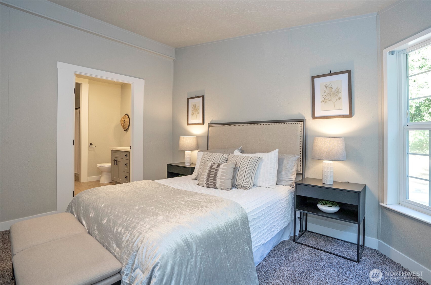 7220 179th Avenue NW