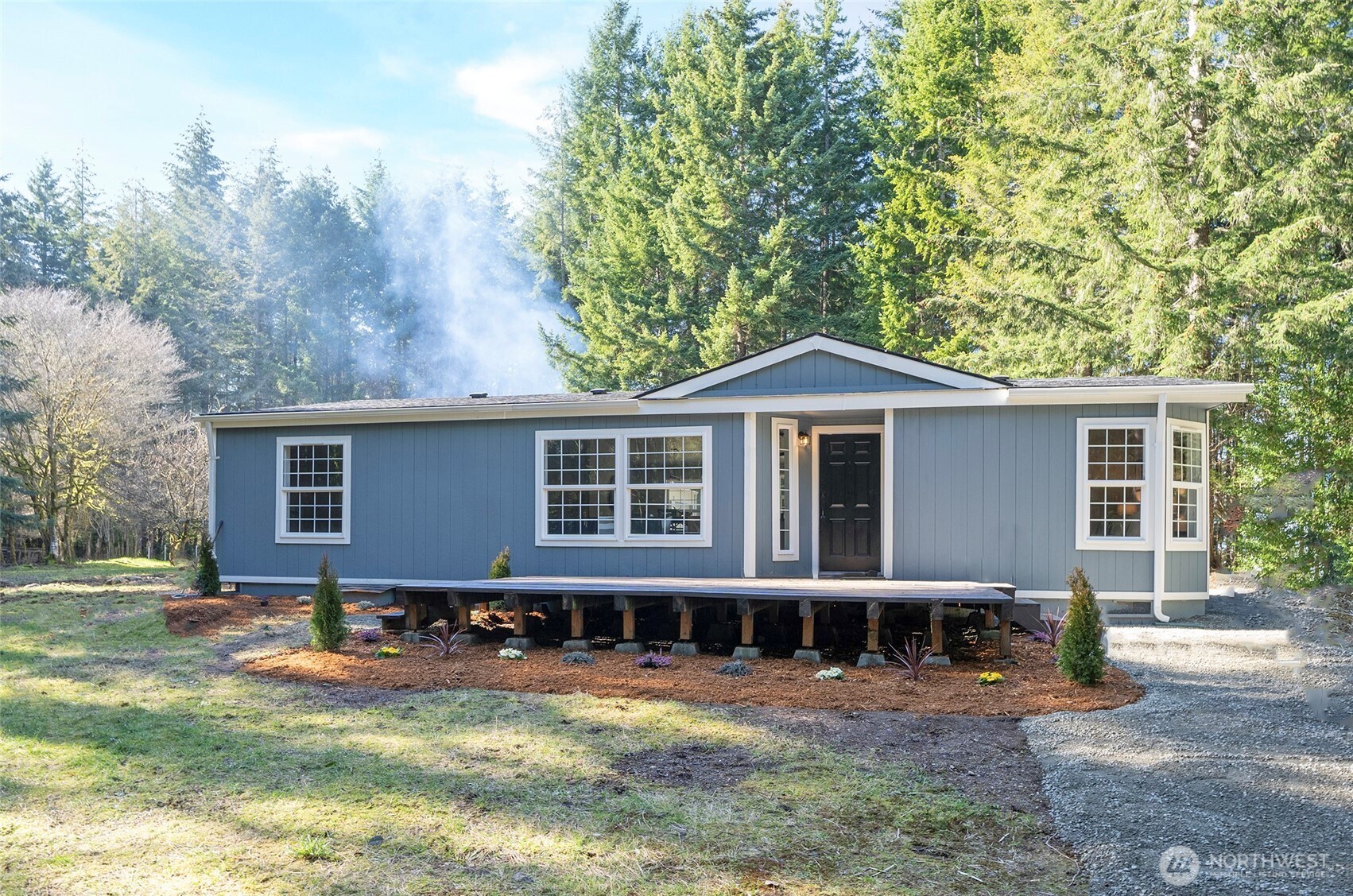 7220 179th Avenue NW