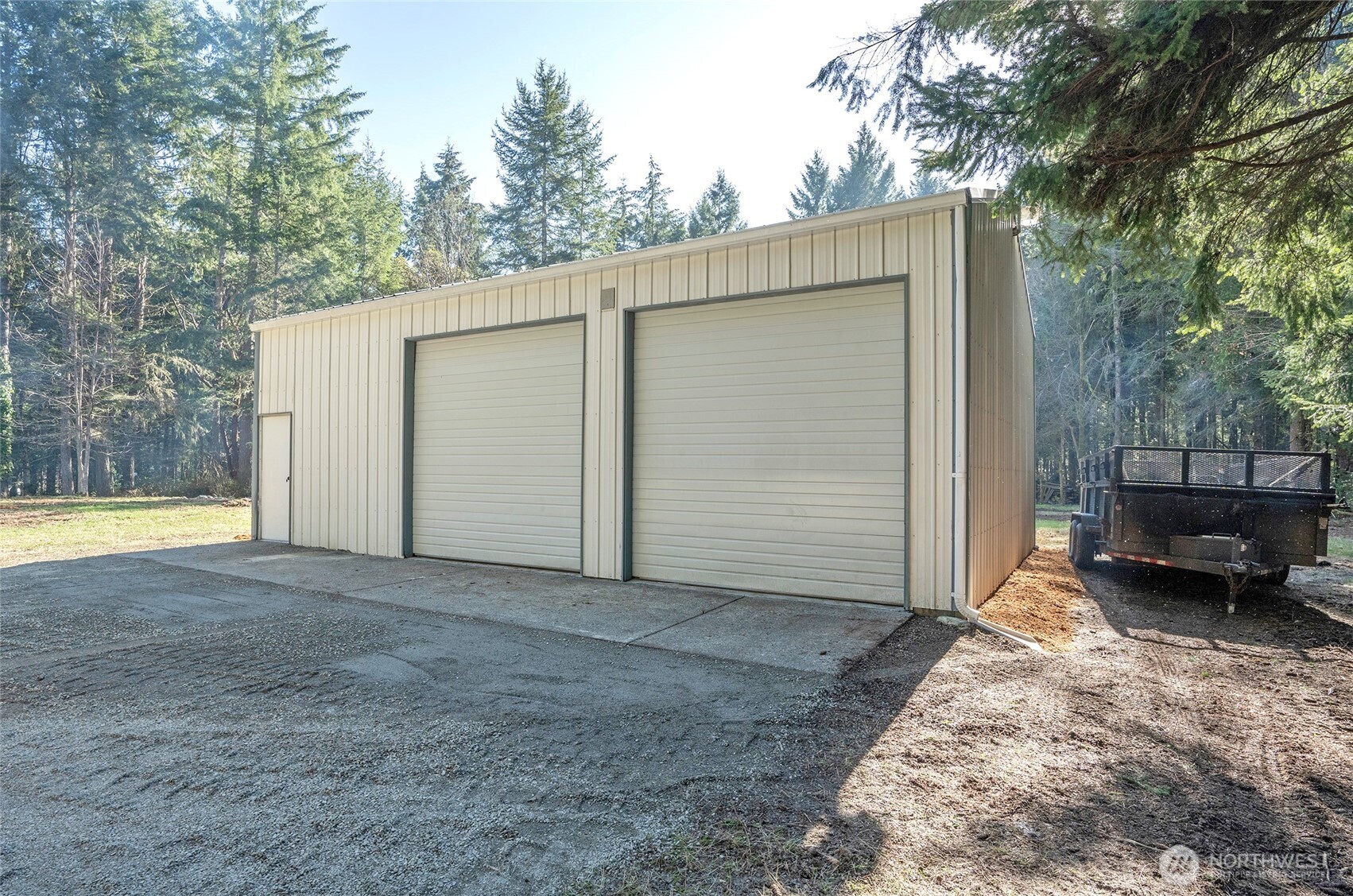 7220 179th Avenue NW