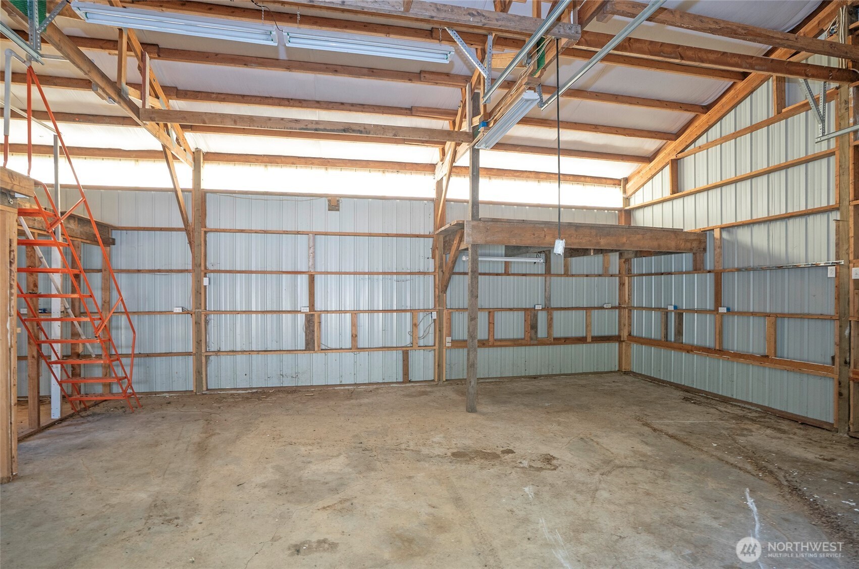 7220 179th Avenue NW