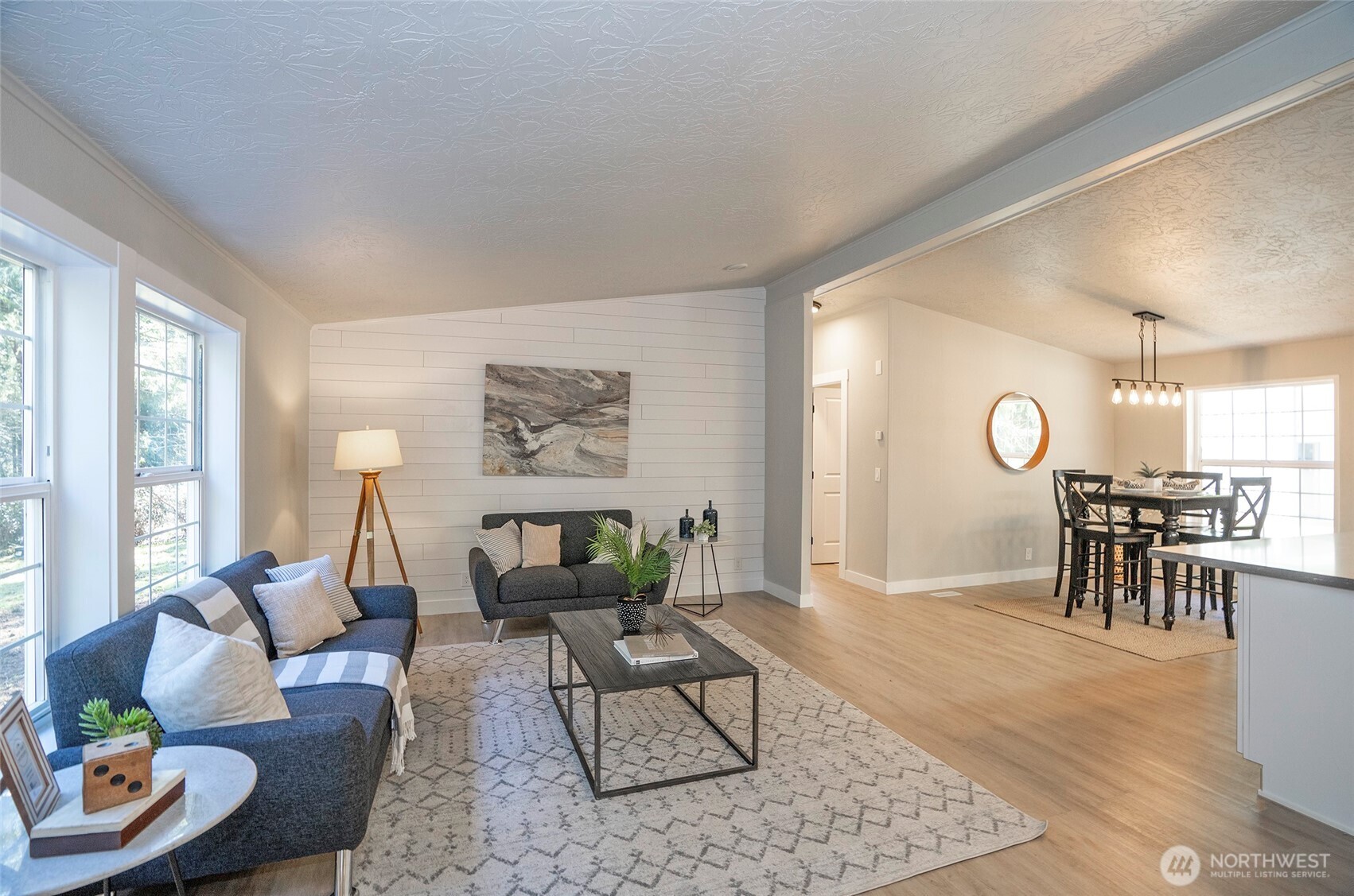 7220 179th Avenue NW