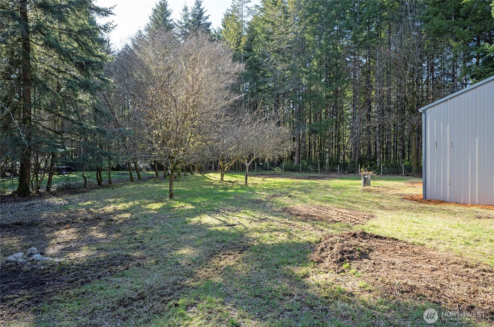 7220 179th Avenue NW