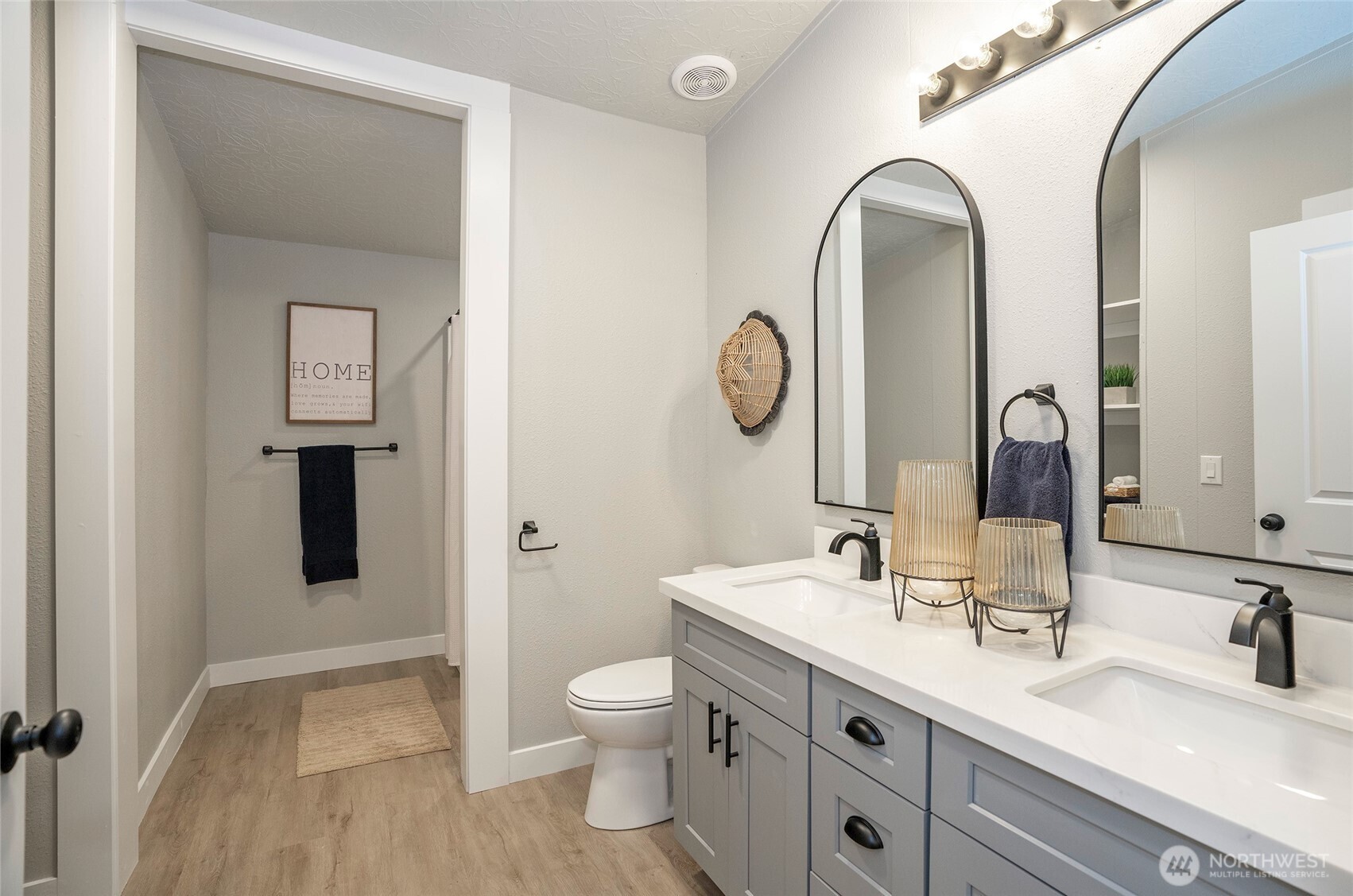 7220 179th Avenue NW