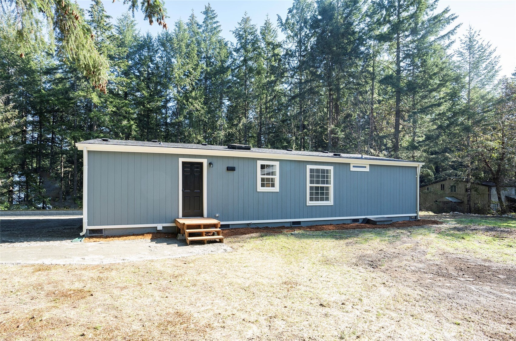 7220 179th Avenue NW