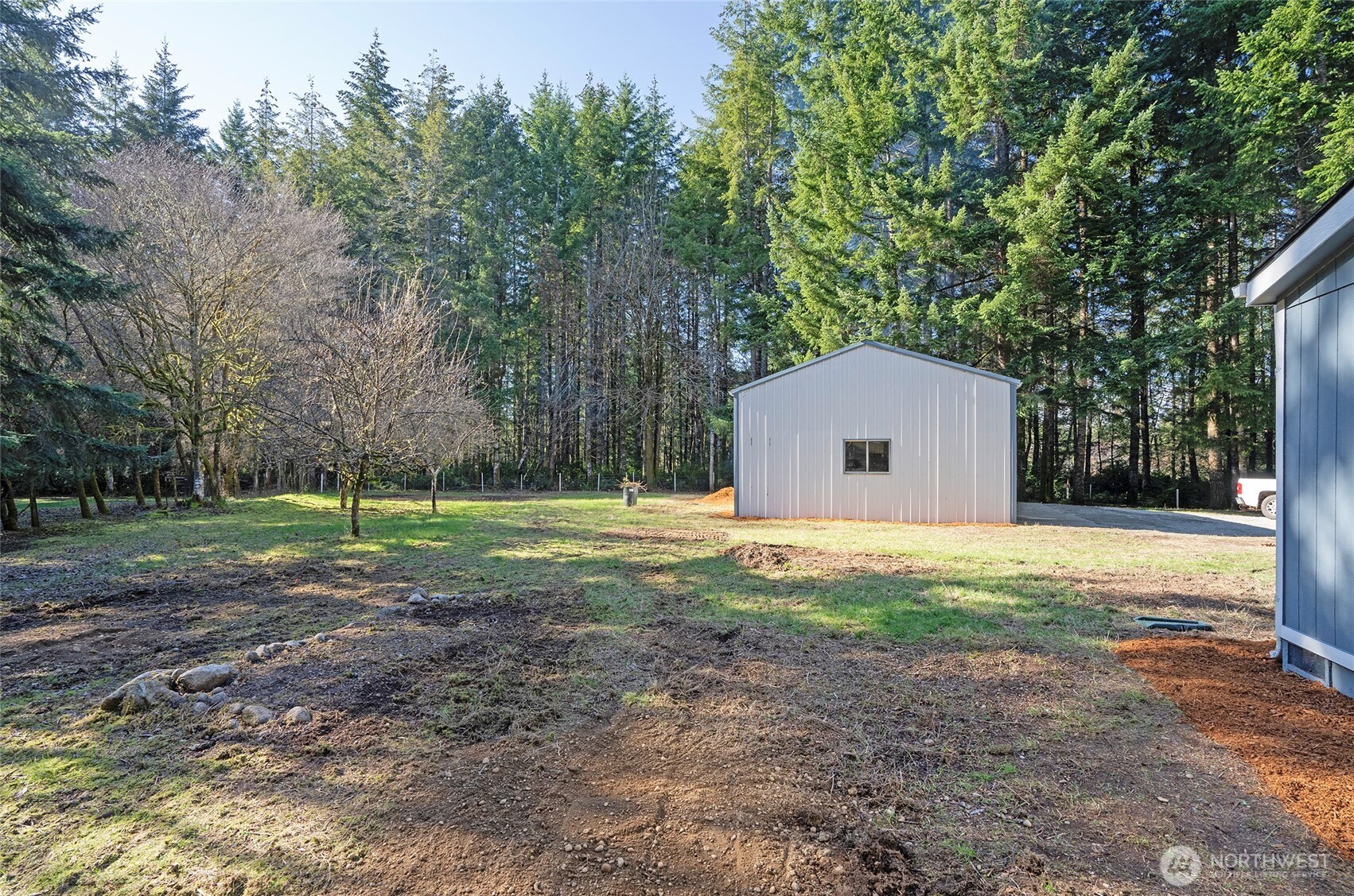 7220 179th Avenue NW