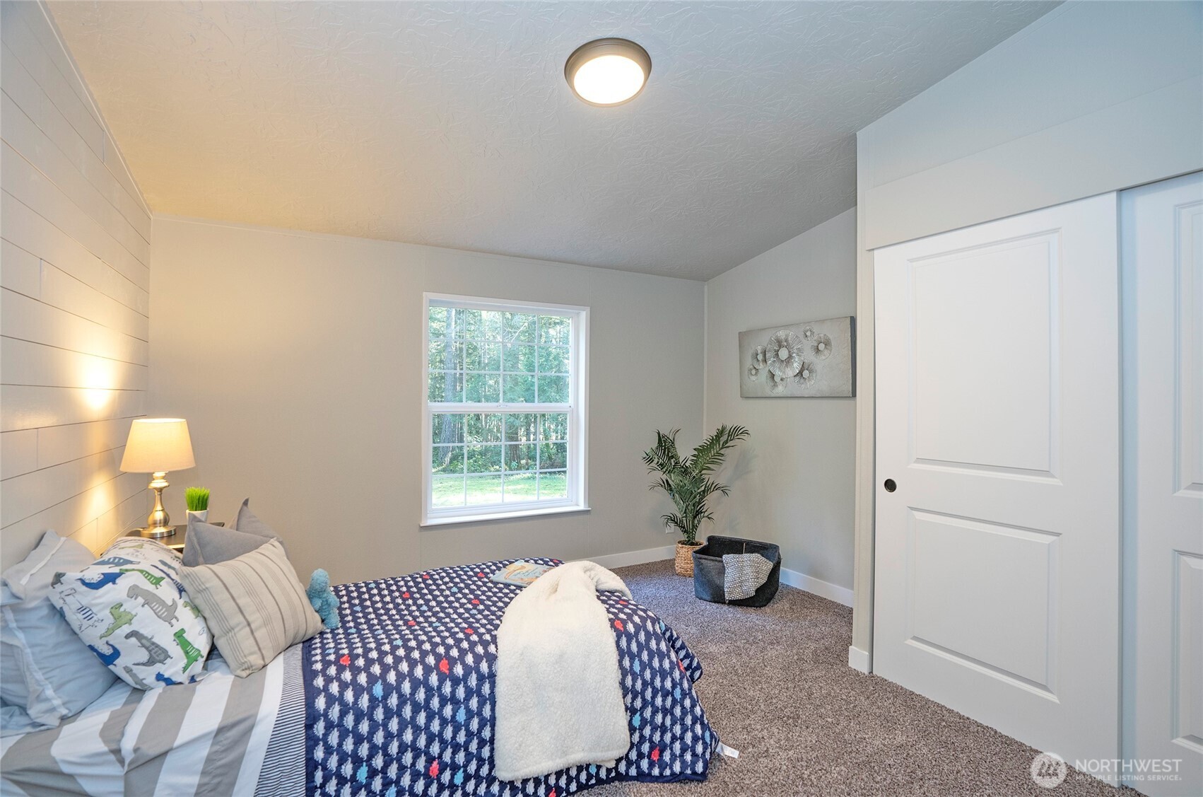 7220 179th Avenue NW