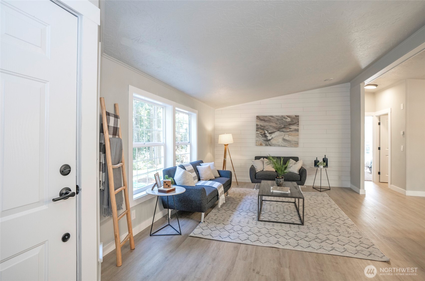 7220 179th Avenue NW