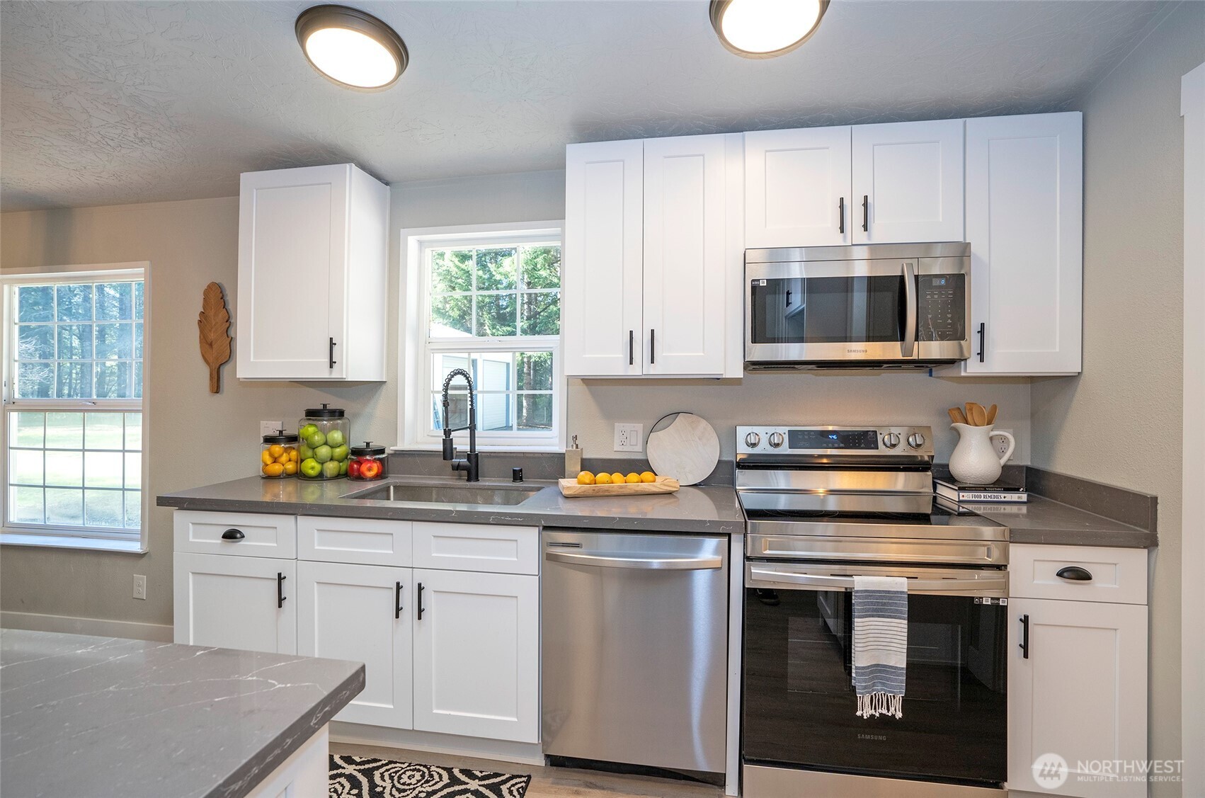 7220 179th Avenue NW