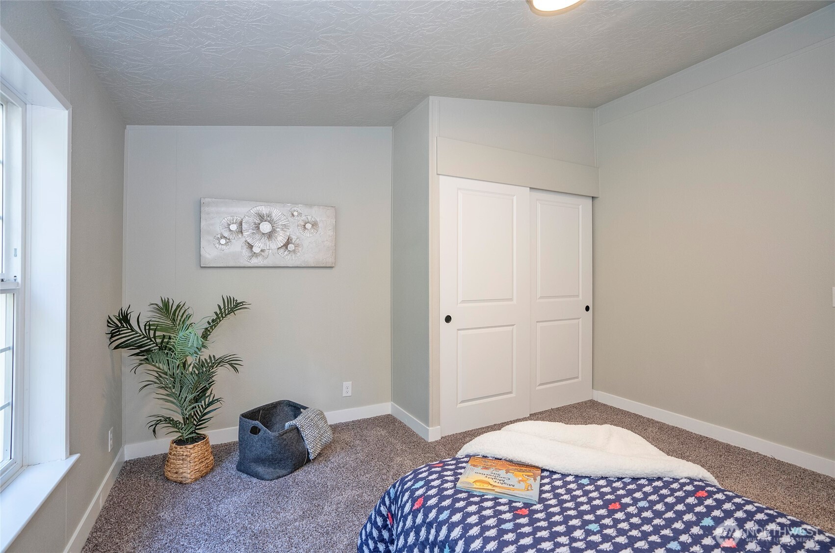 7220 179th Avenue NW