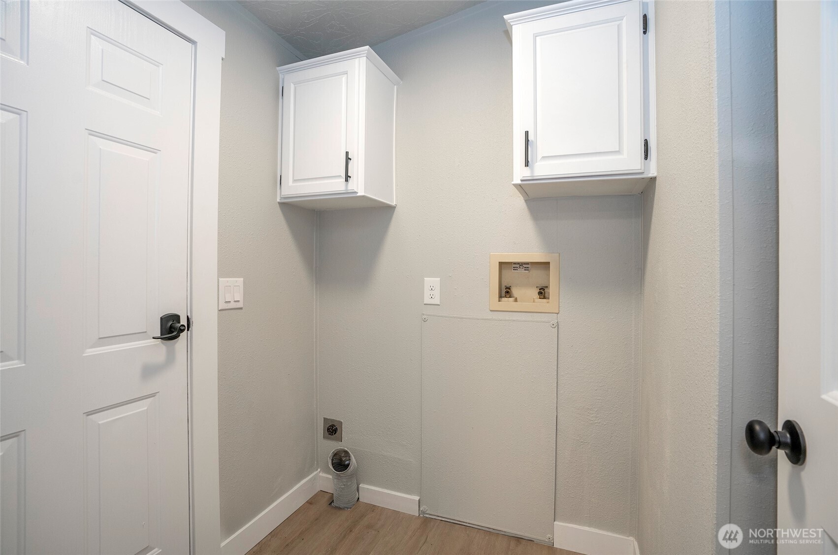 7220 179th Avenue NW