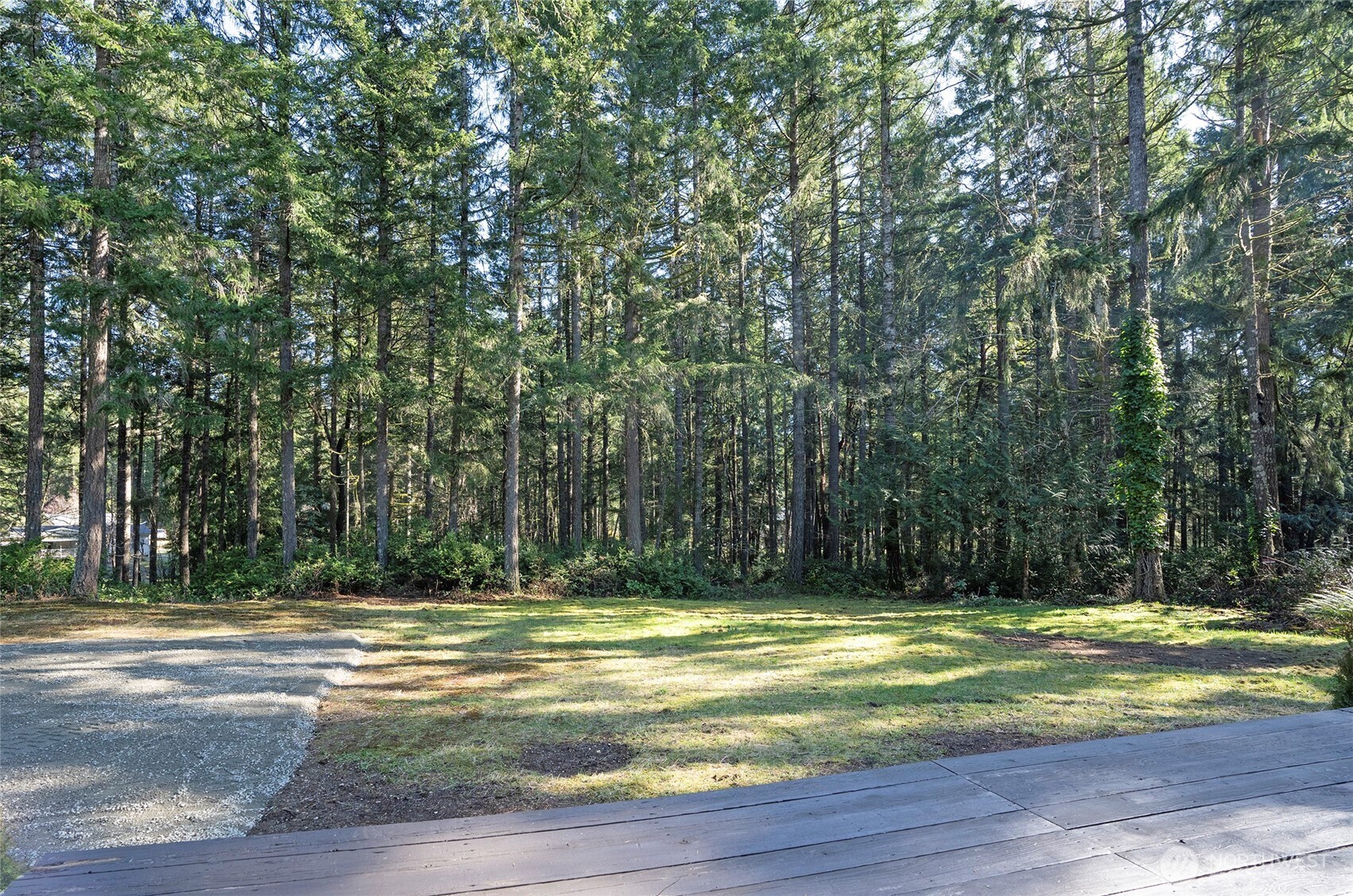 7220 179th Avenue NW