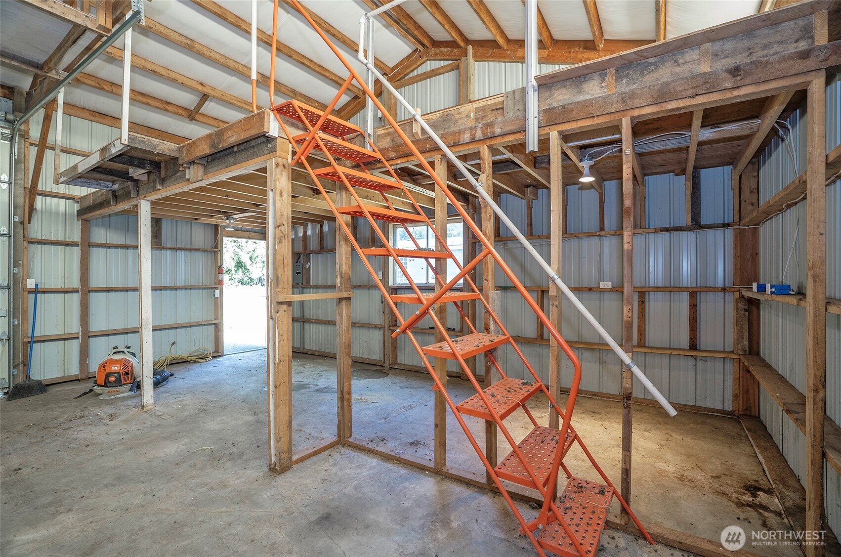 7220 179th Avenue NW