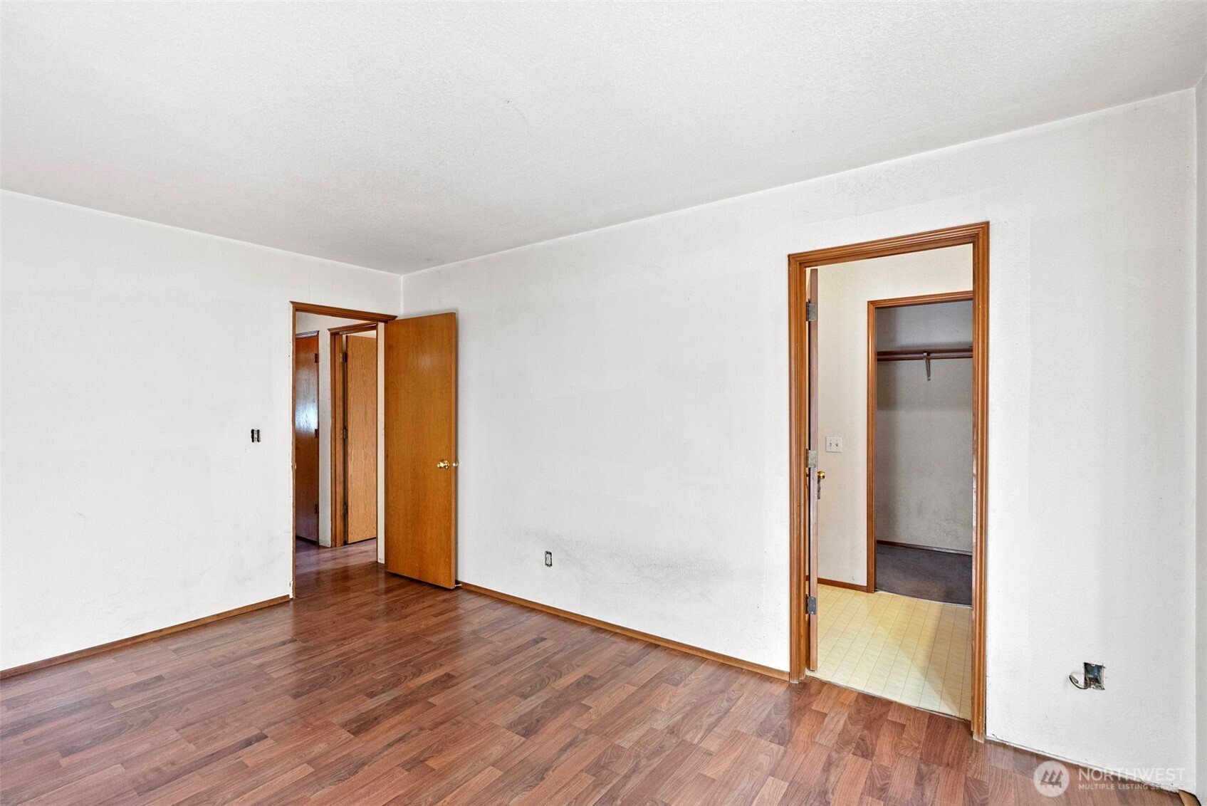 6608 103rd Street Ct NW