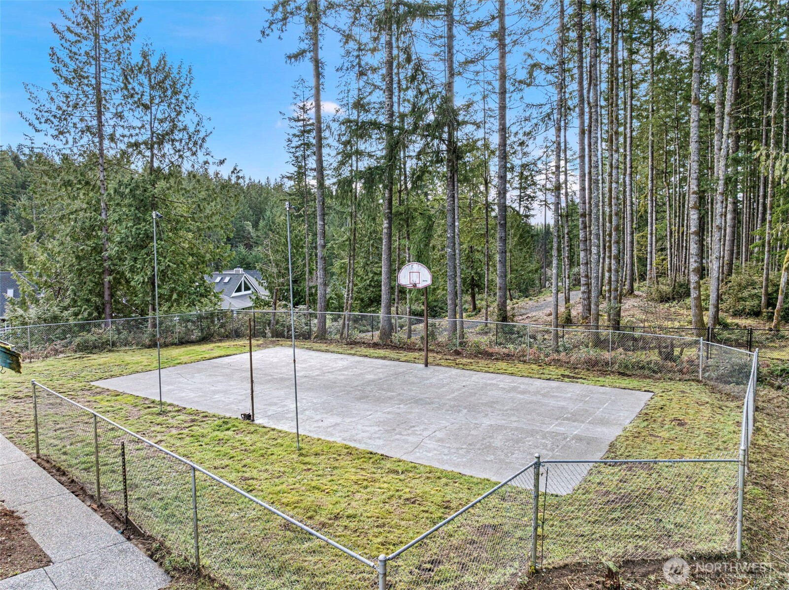 6608 103rd Street Ct NW