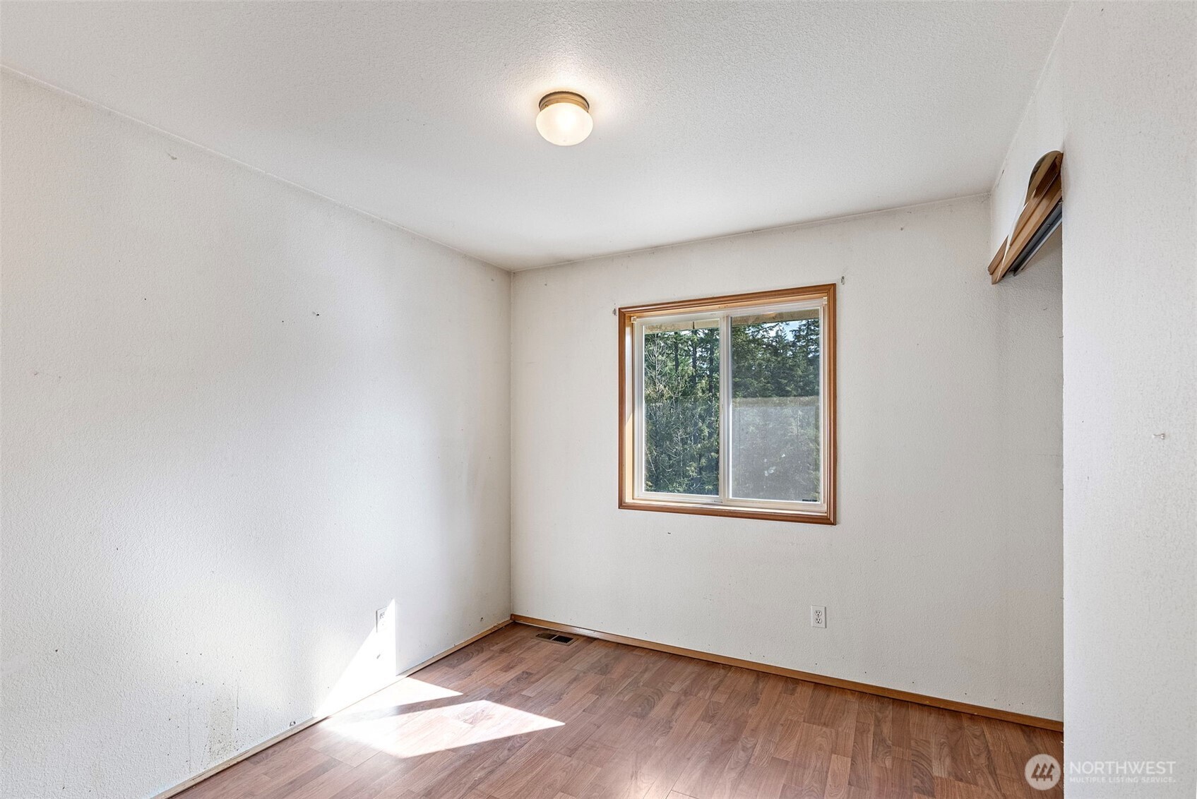 6608 103rd Street Ct NW