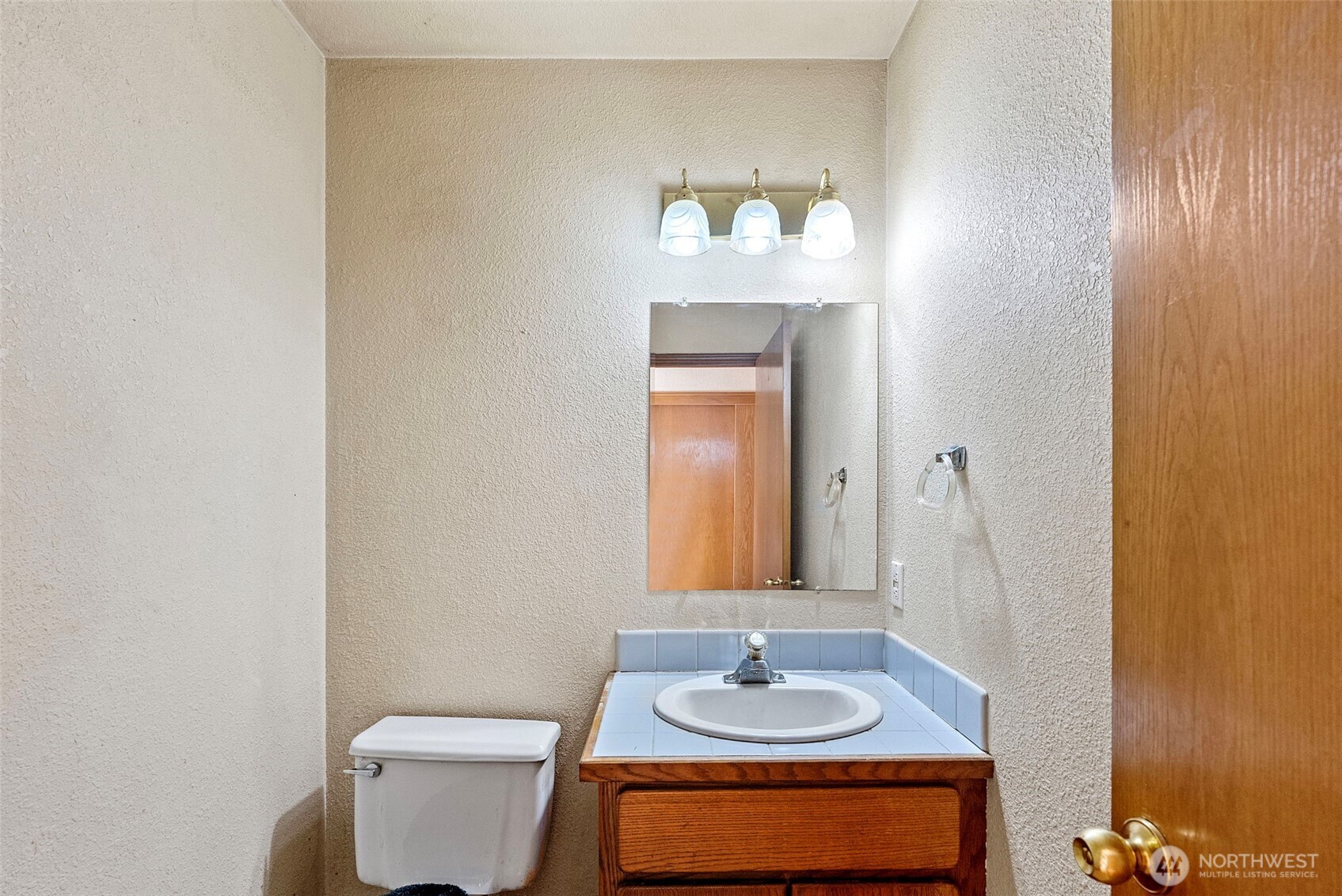 6608 103rd Street Ct NW