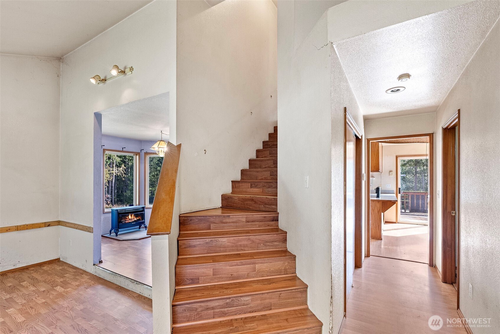 6608 103rd Street Ct NW