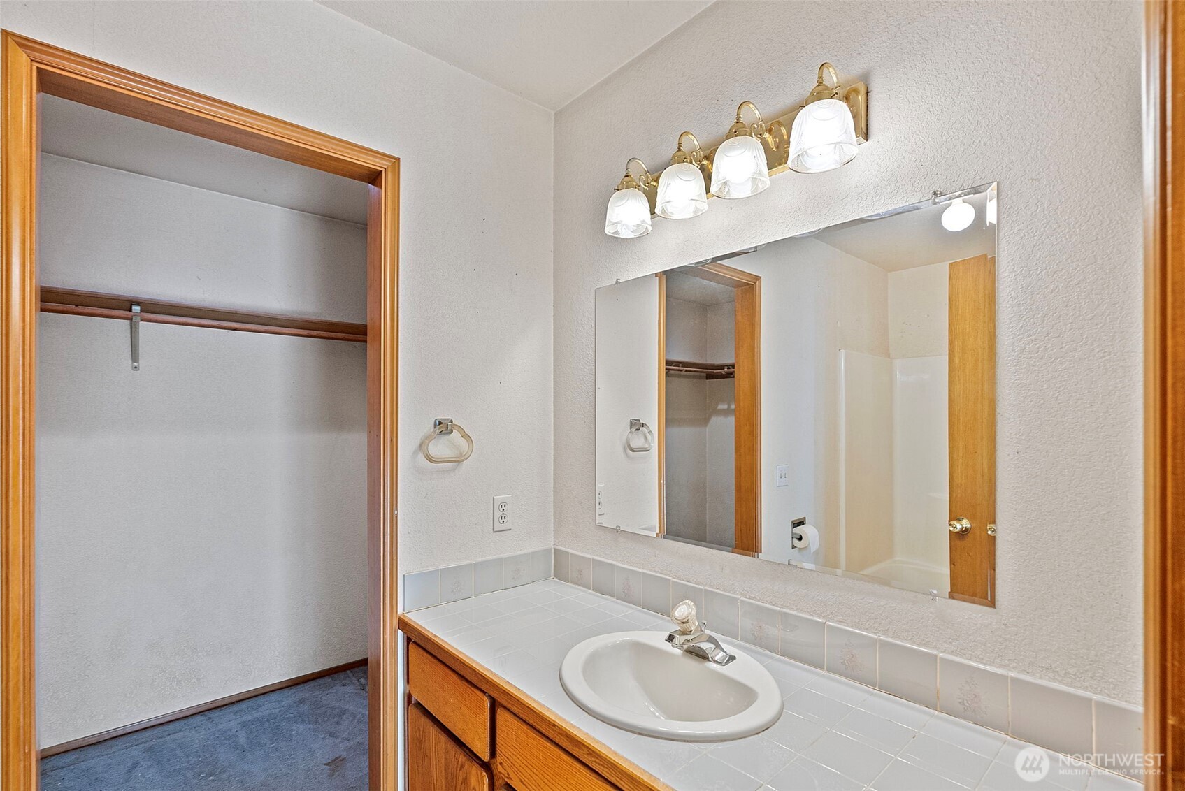 6608 103rd Street Ct NW