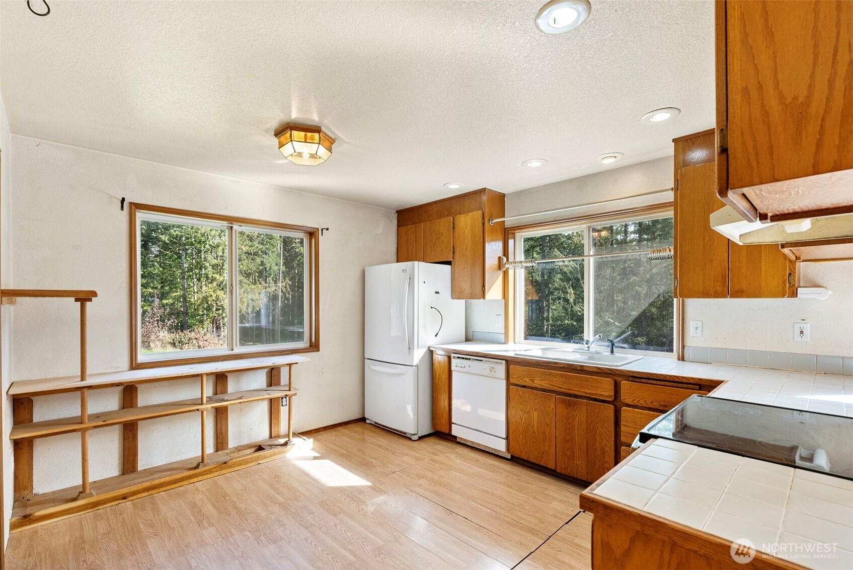 6608 103rd Street Ct NW