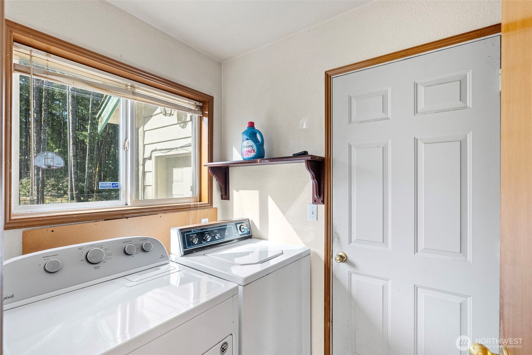 6608 103rd Street Ct NW