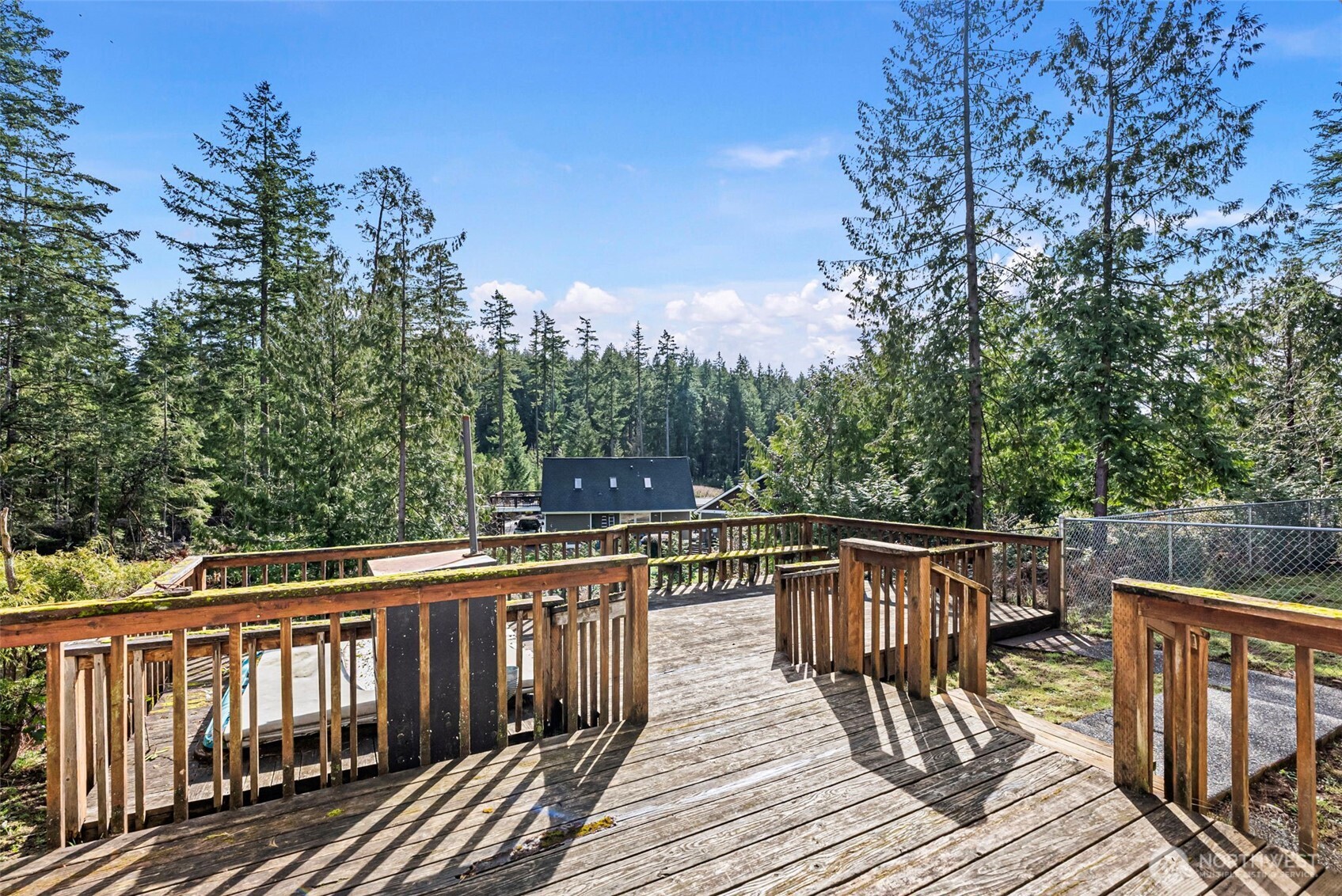 6608 103rd Street Ct NW