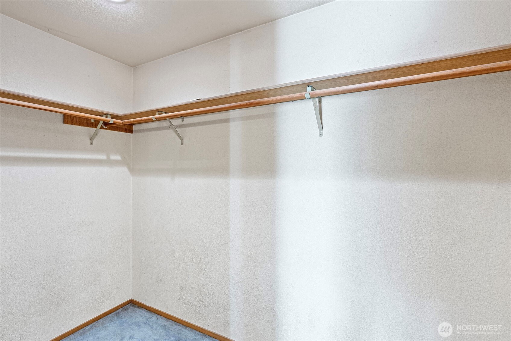 6608 103rd Street Ct NW