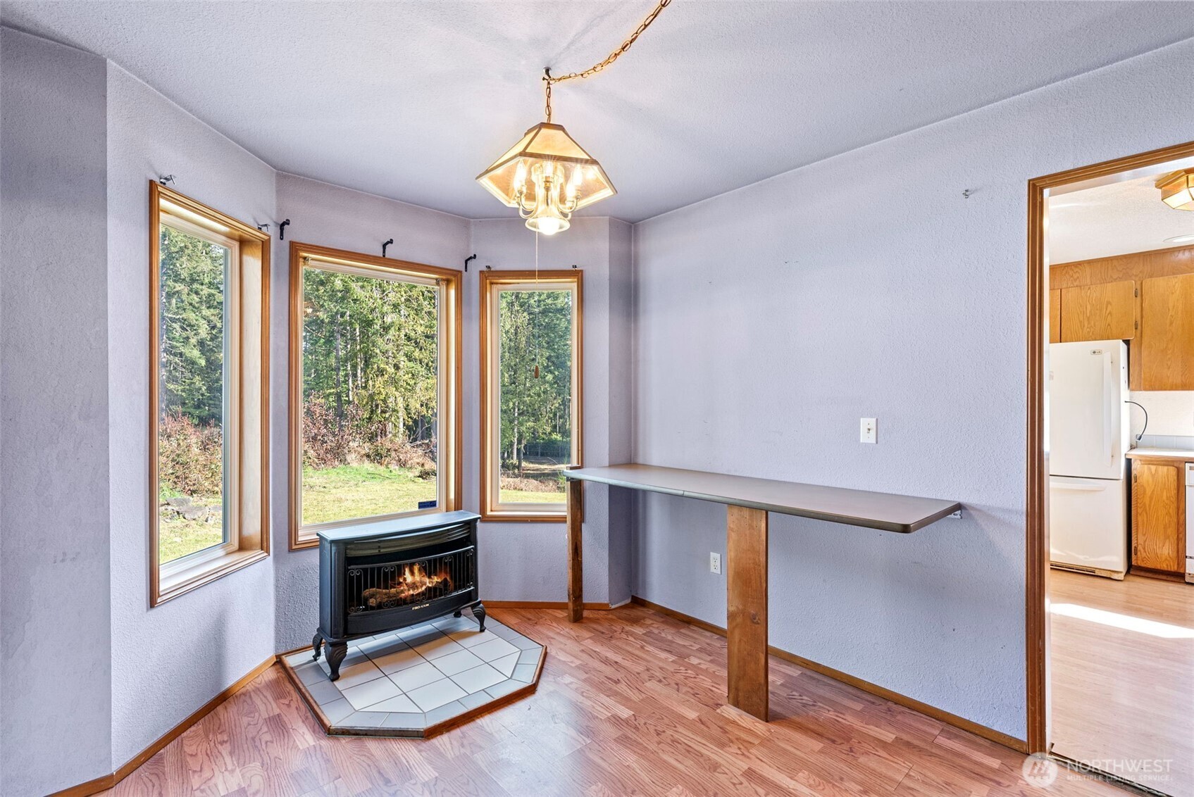 6608 103rd Street Ct NW