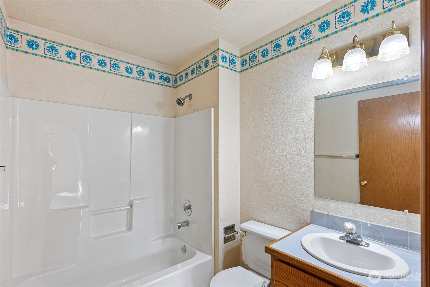 6608 103rd Street Ct NW