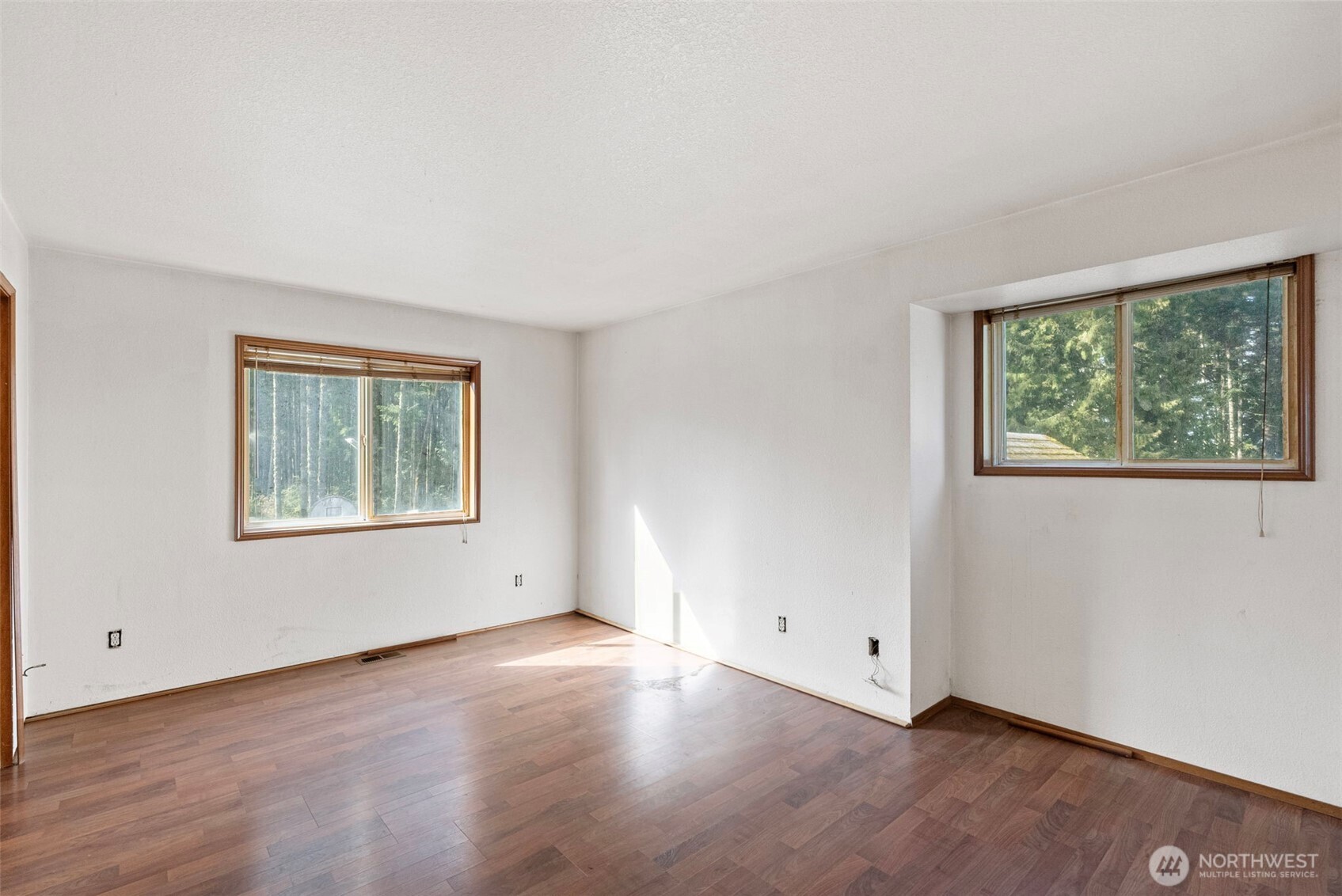 6608 103rd Street Ct NW