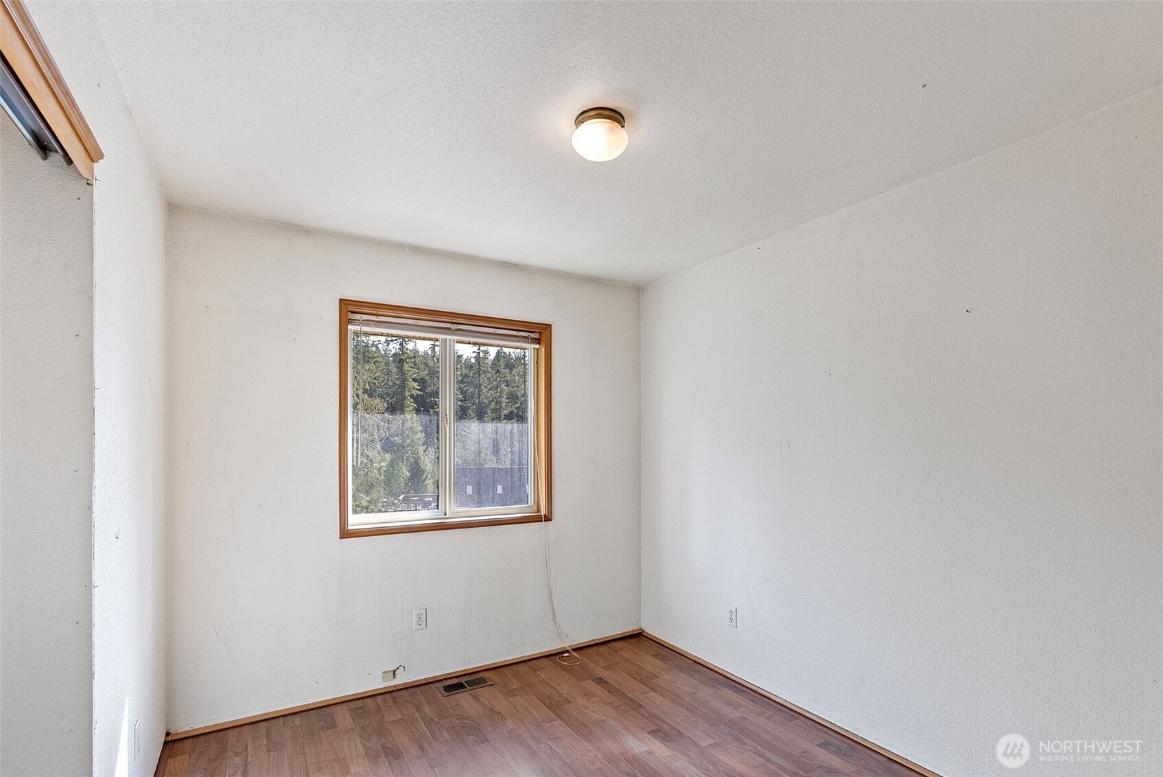 6608 103rd Street Ct NW