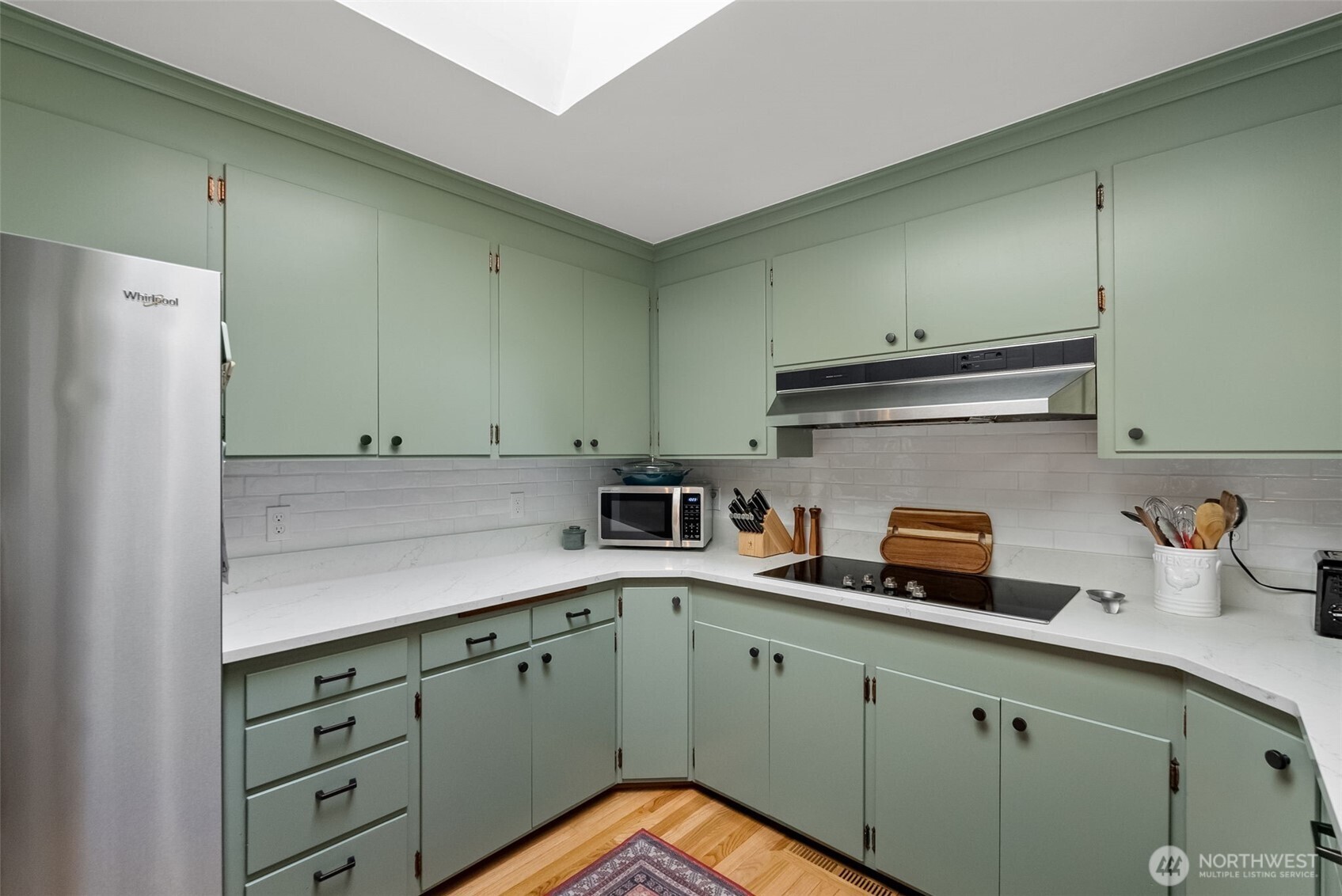 10431 Glenwood Drive SW