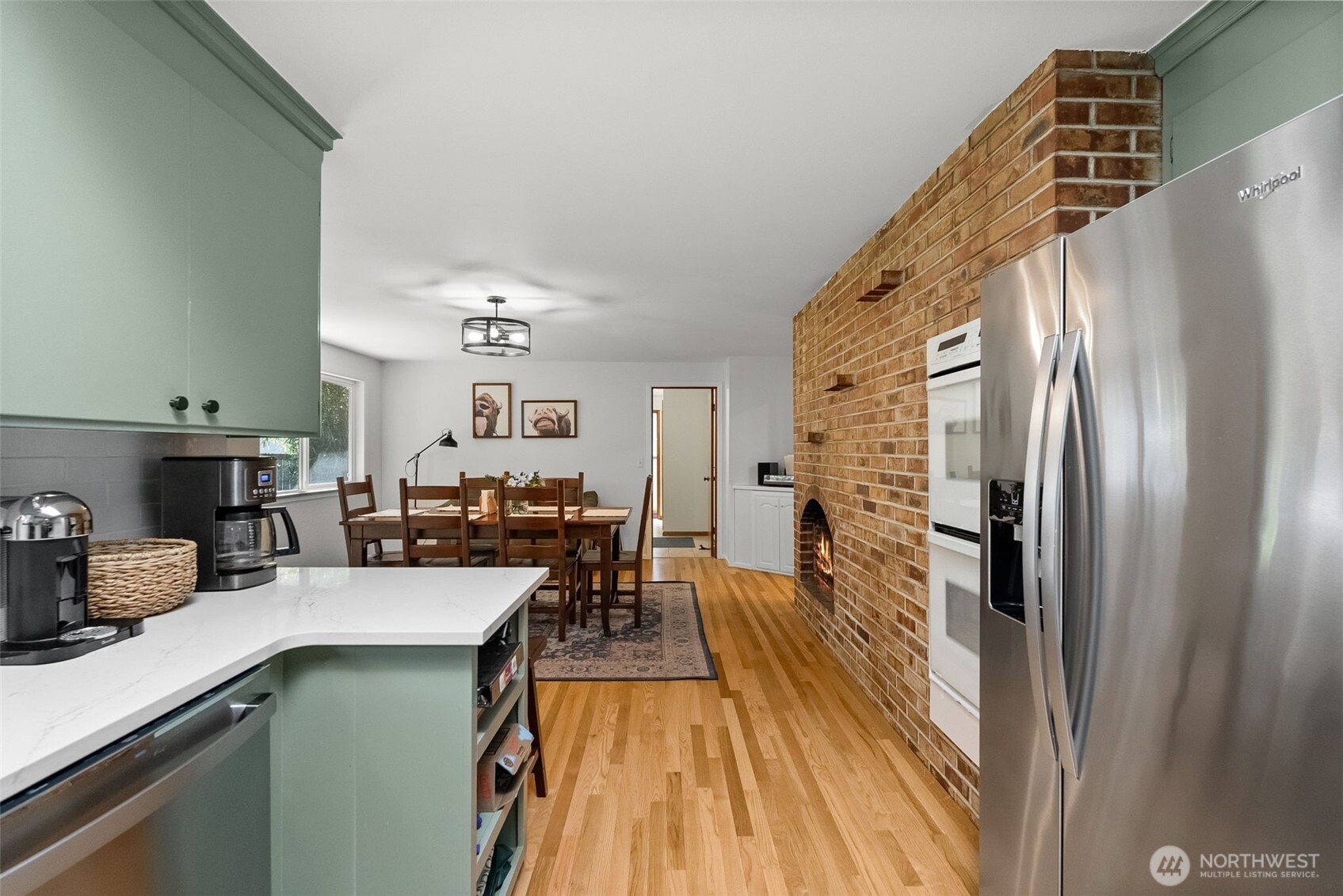 10431 Glenwood Drive SW