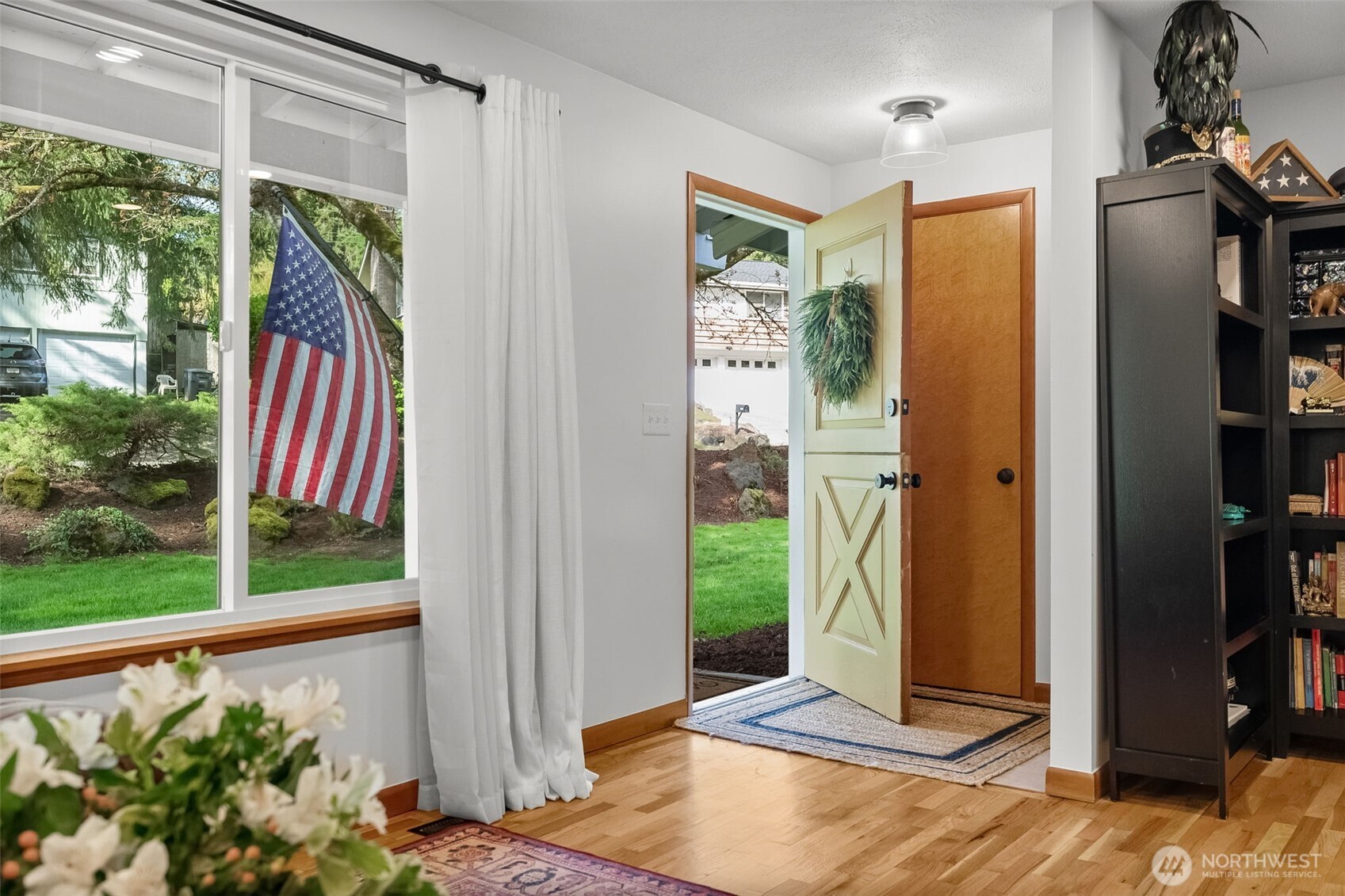 10431 Glenwood Drive SW