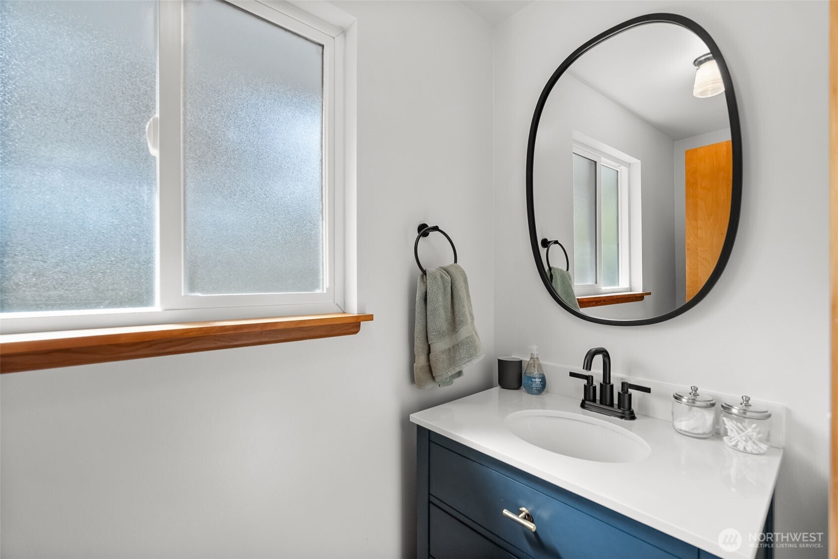 10431 Glenwood Drive SW