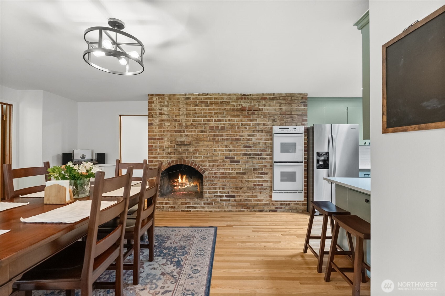 10431 Glenwood Drive SW