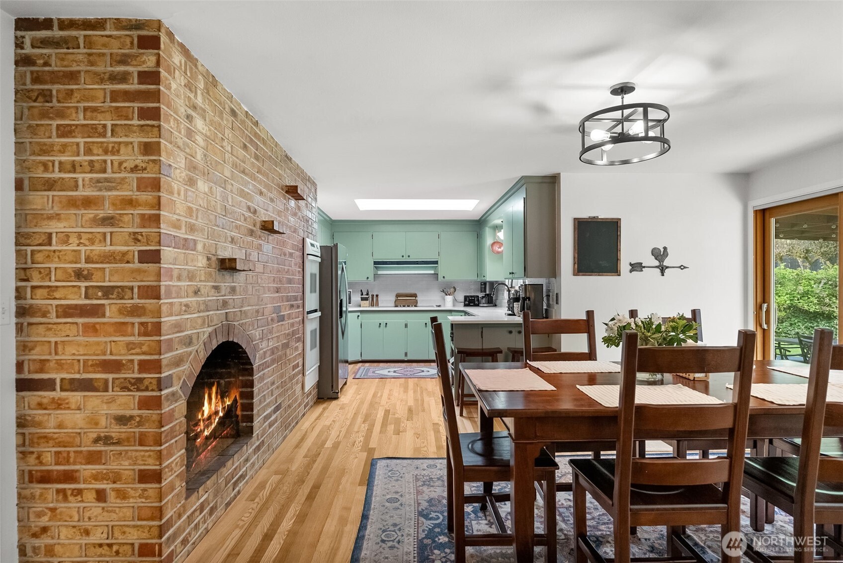 10431 Glenwood Drive SW