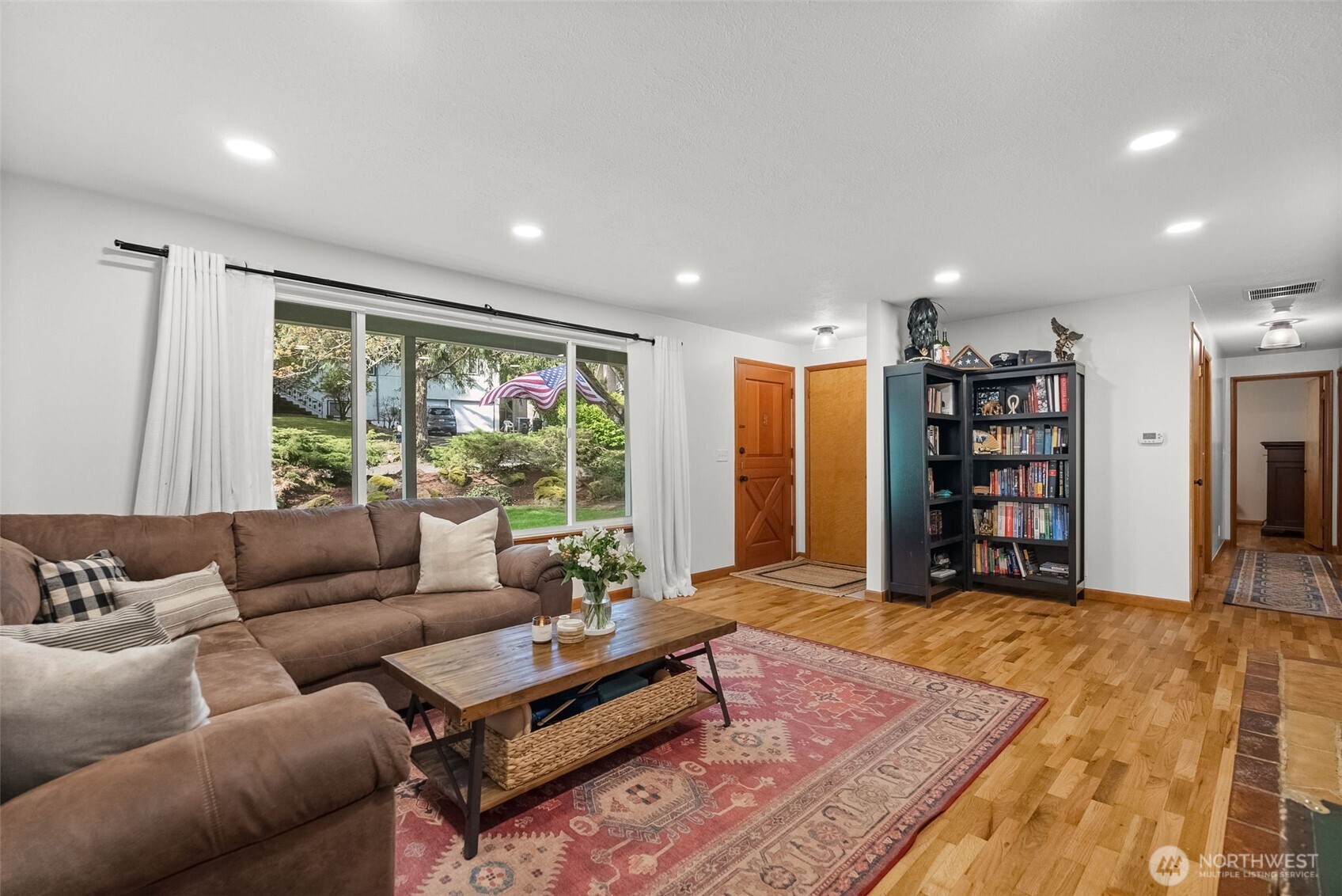 10431 Glenwood Drive SW