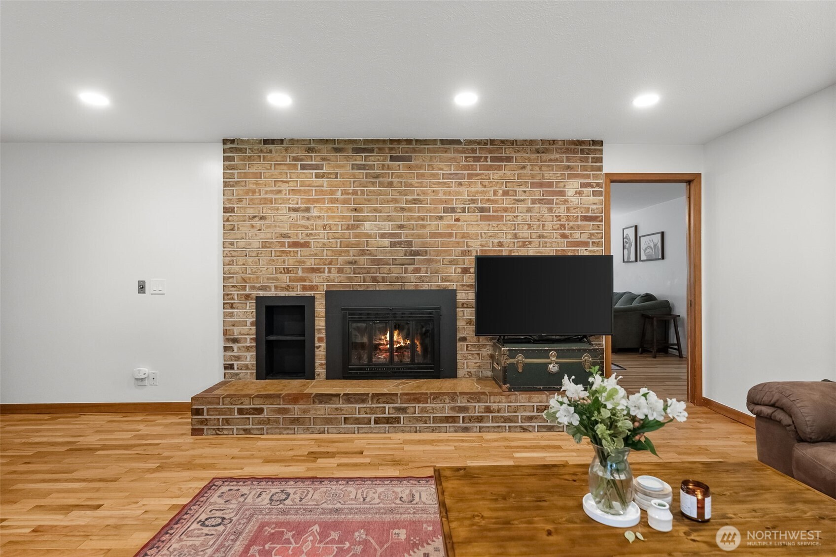 10431 Glenwood Drive SW