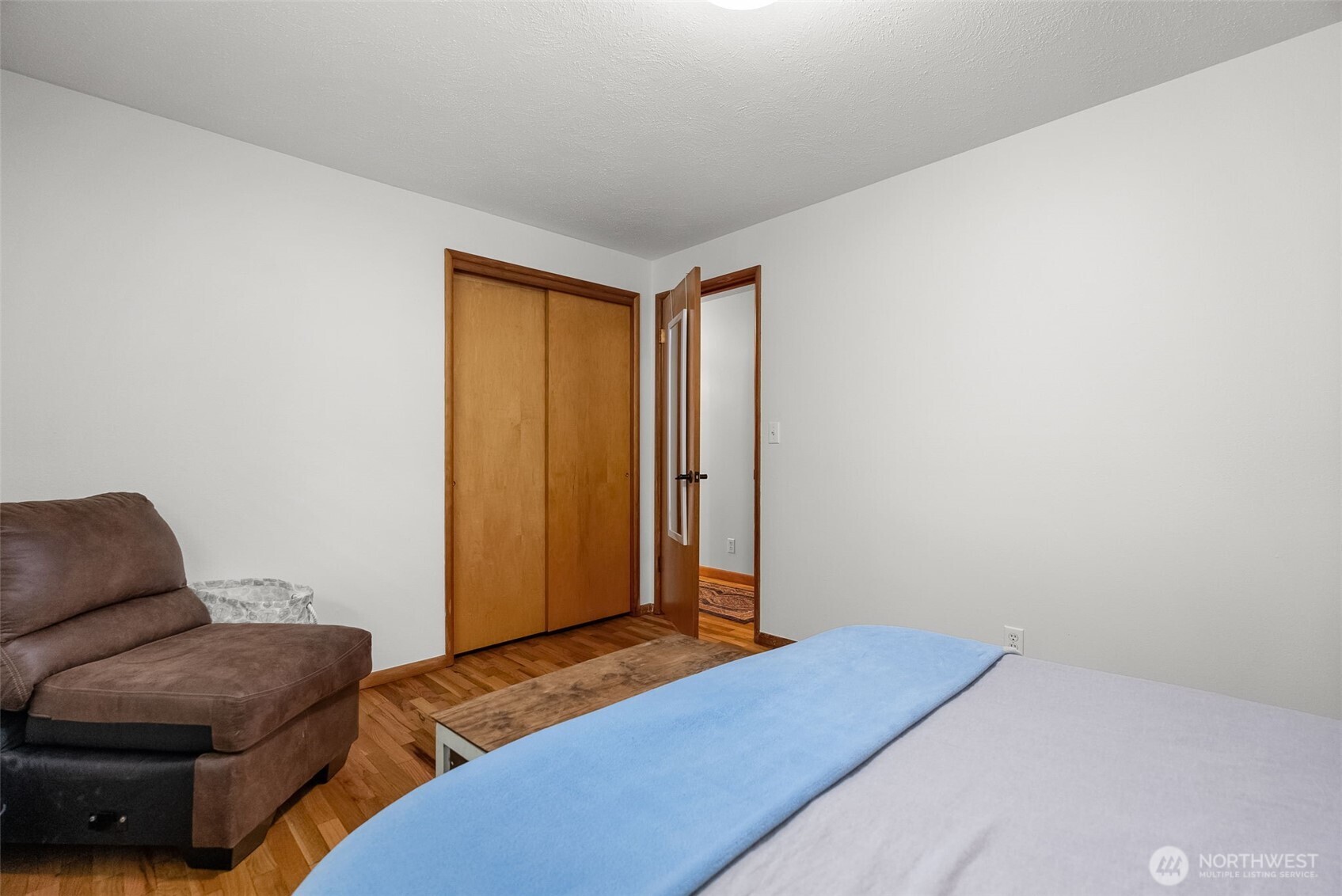 10431 Glenwood Drive SW