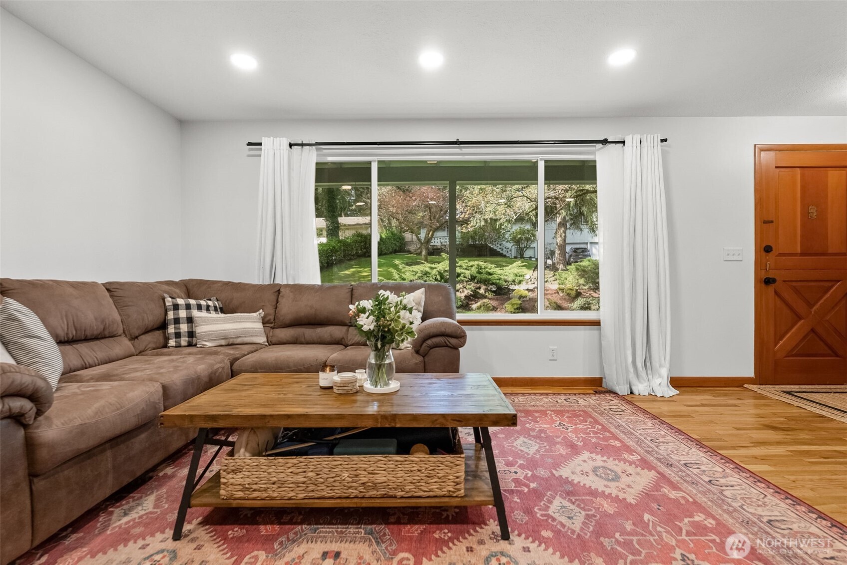 10431 Glenwood Drive SW