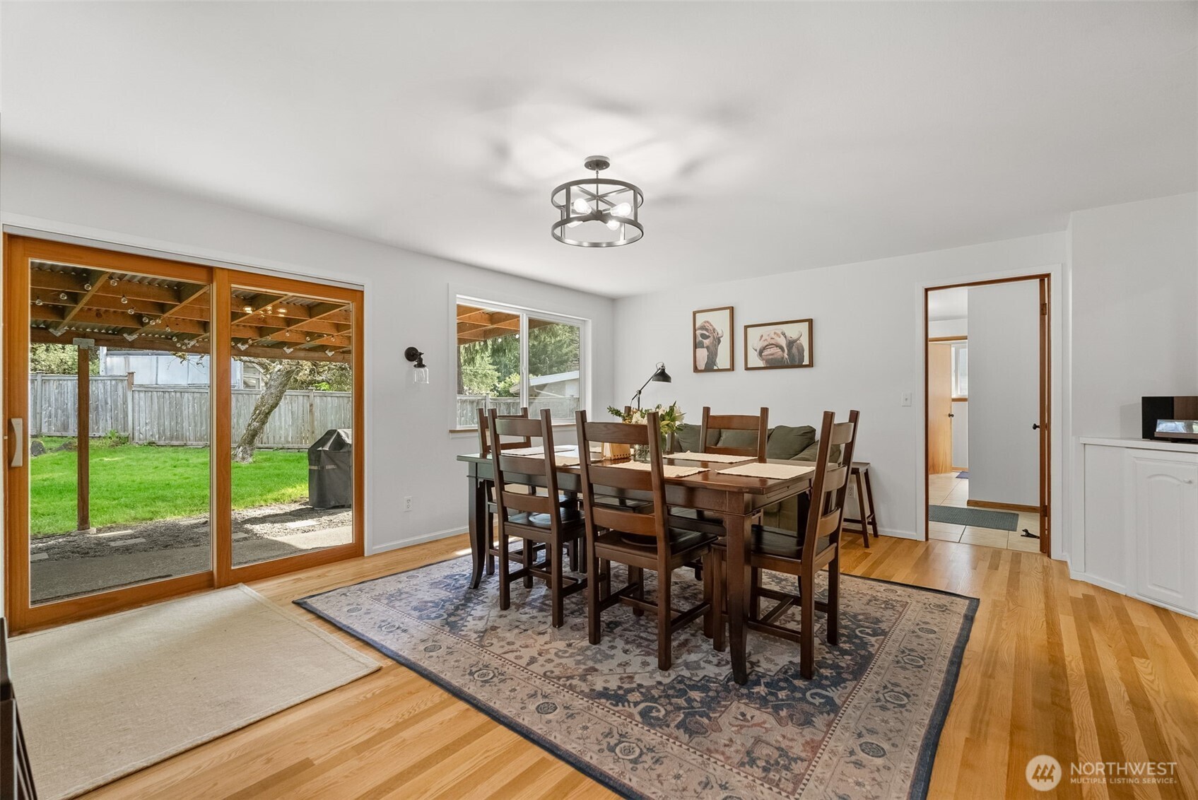 10431 Glenwood Drive SW